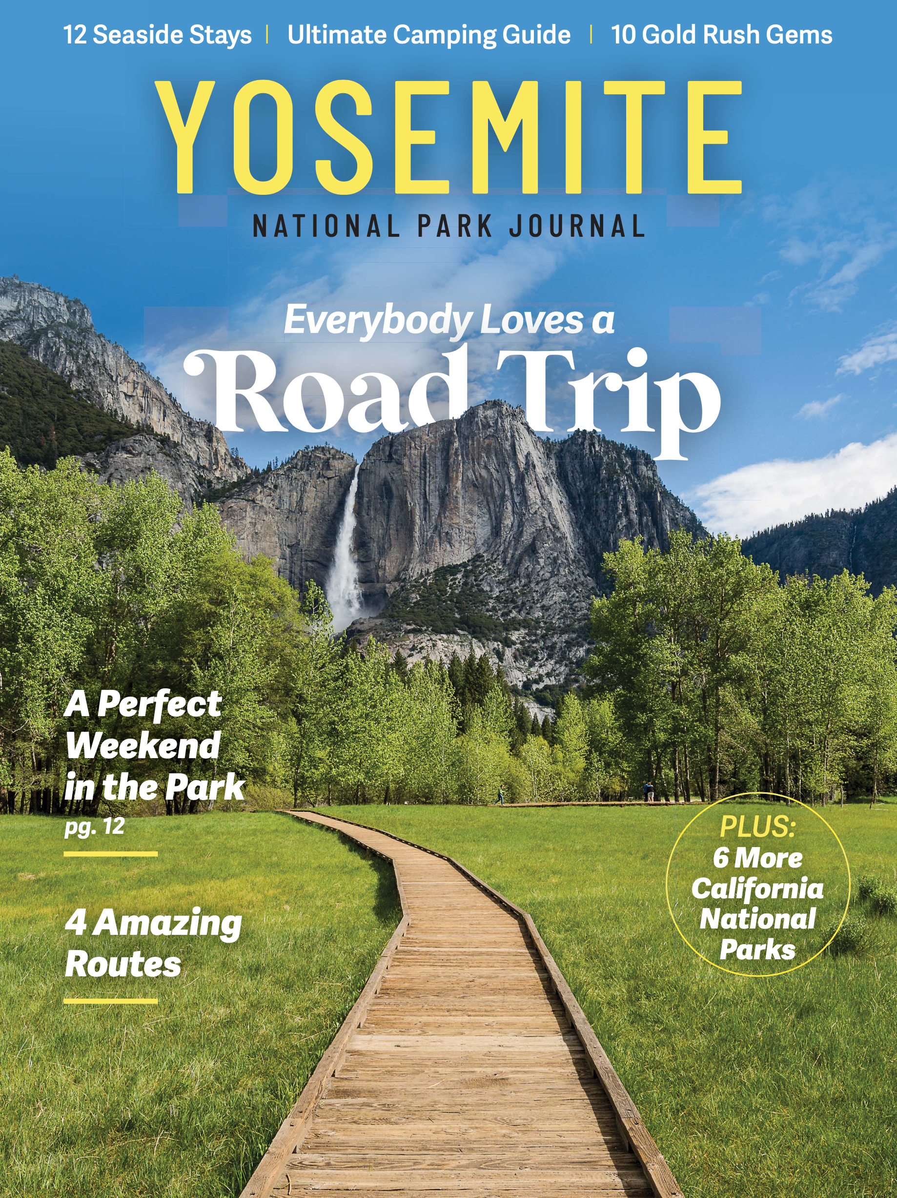 Screenshot 2025-11-26 at 1.59.12 PM.png