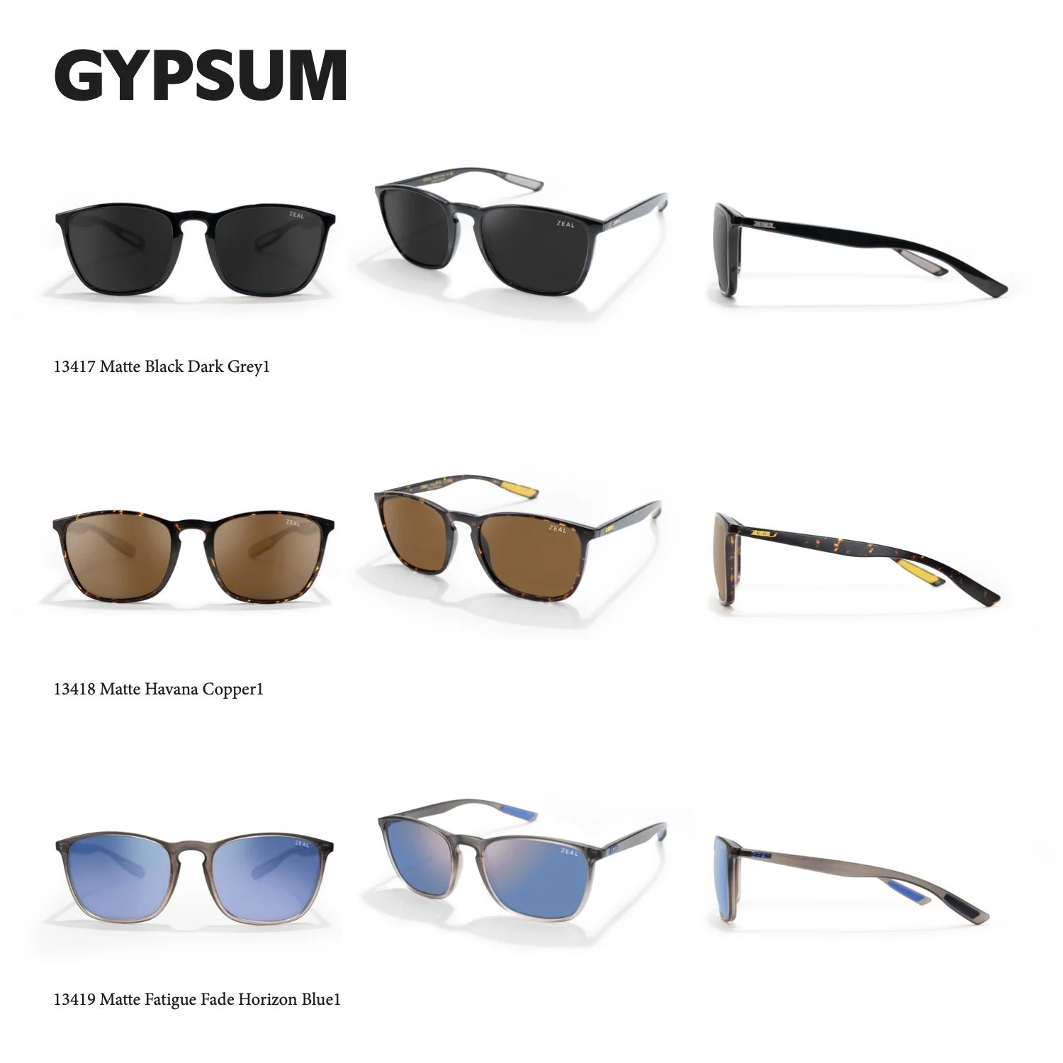 ZEAL SUNGLASSES_SCATTER PROOF4.jpg