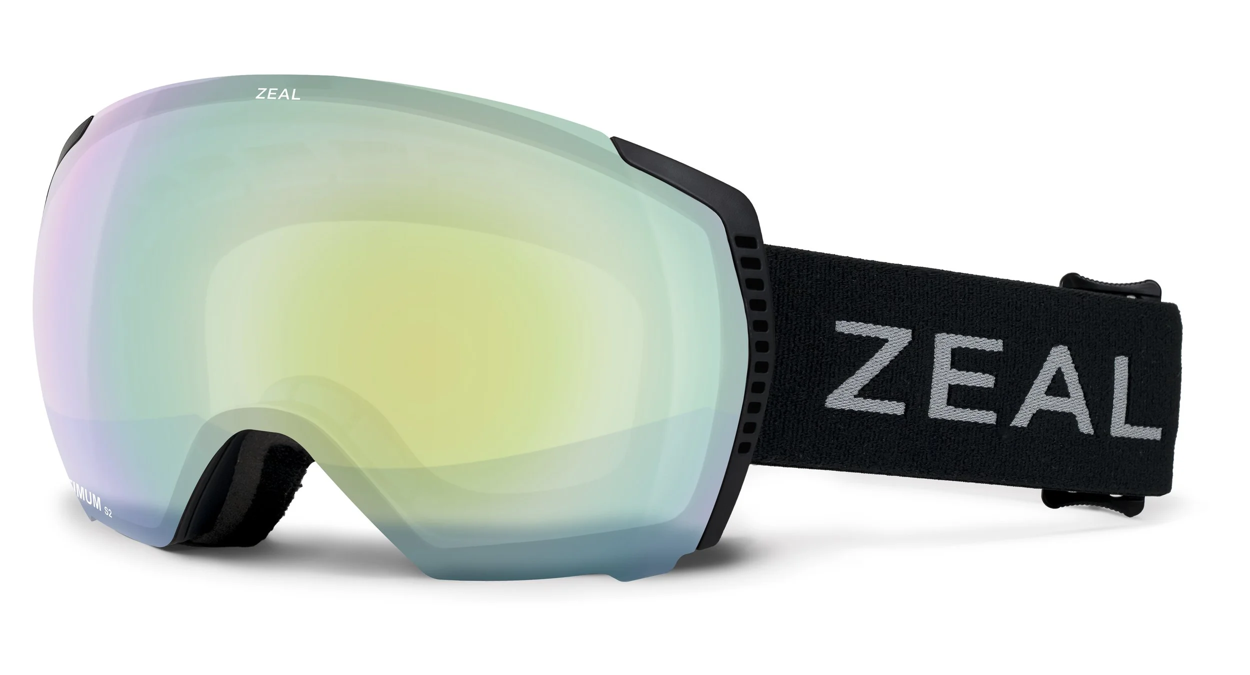 13430_DARK NIGHT_quarterview_ALCHEMY MIRROR_RGB.jpg