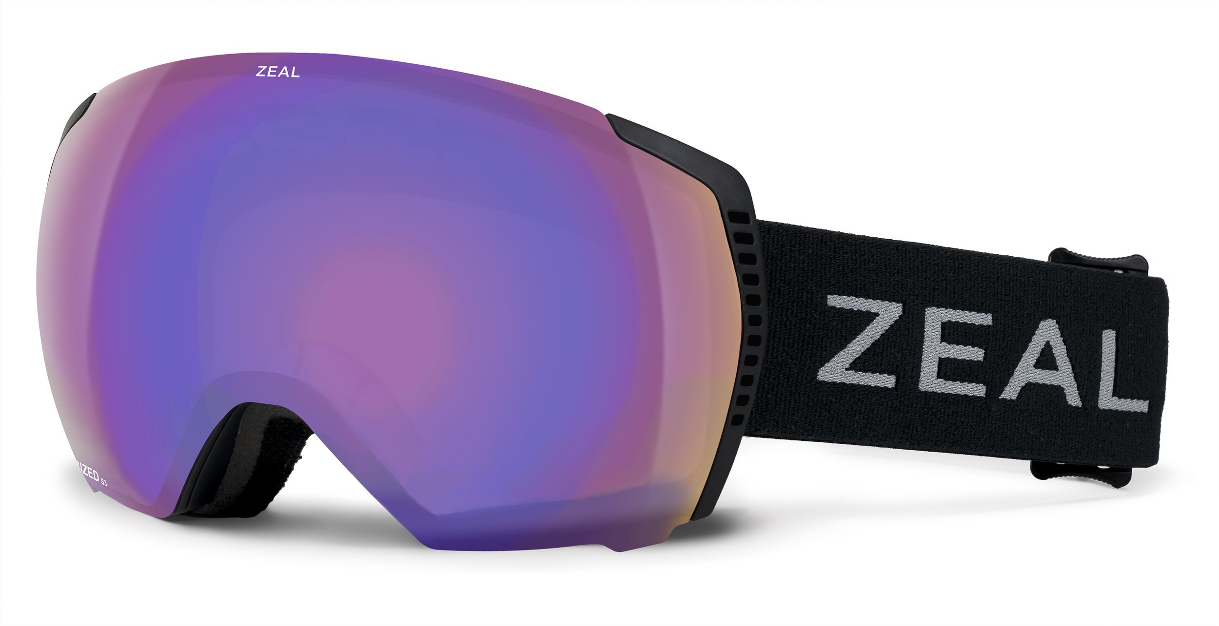 13425_DARK NIGHT_quarterview_SAKURA POLAR_RGB.jpg