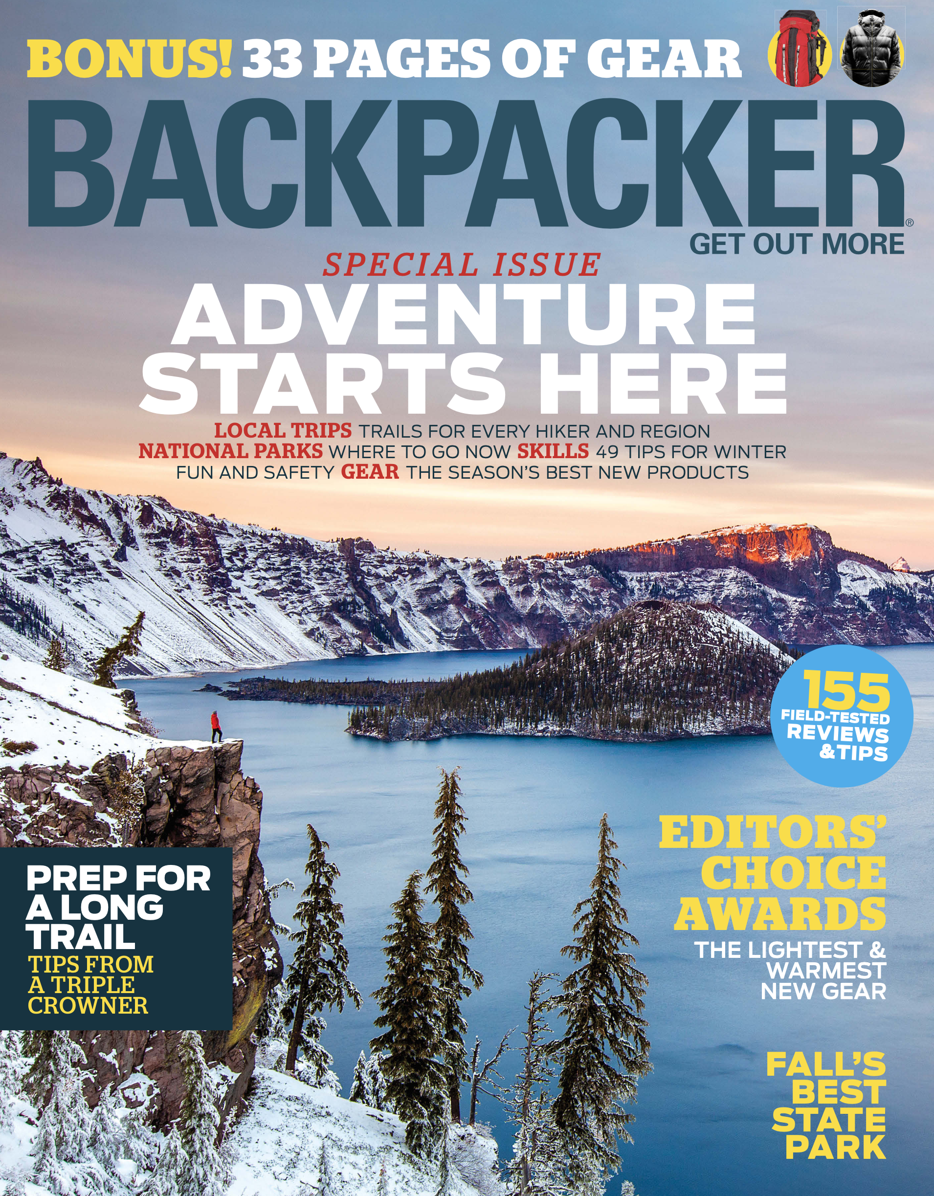 Screenshot 2025-11-26 at 1.38.29 PM.png