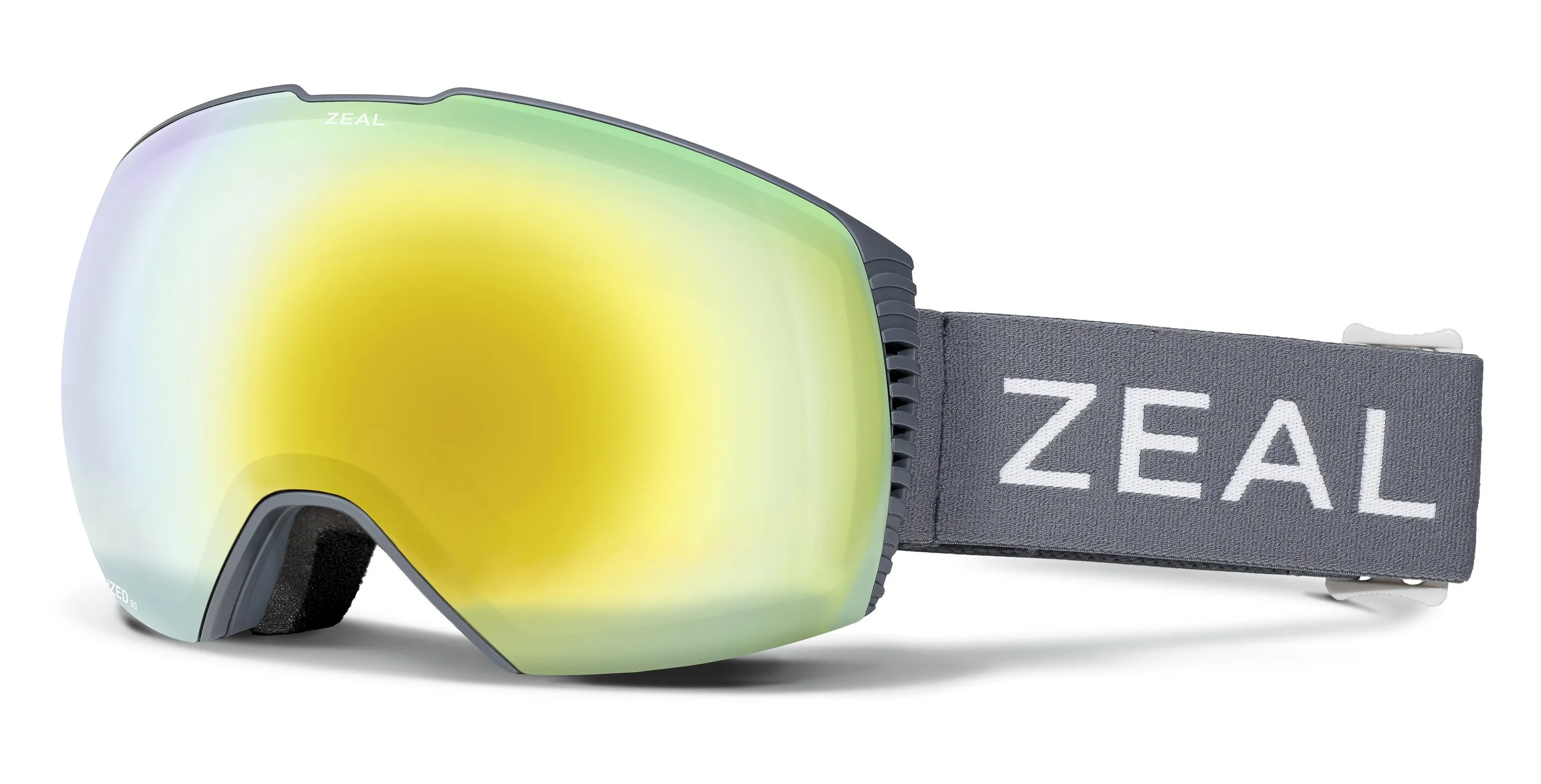 13440_QUARTERVIEW_POLAR ALCHEMY_RGB.jpg