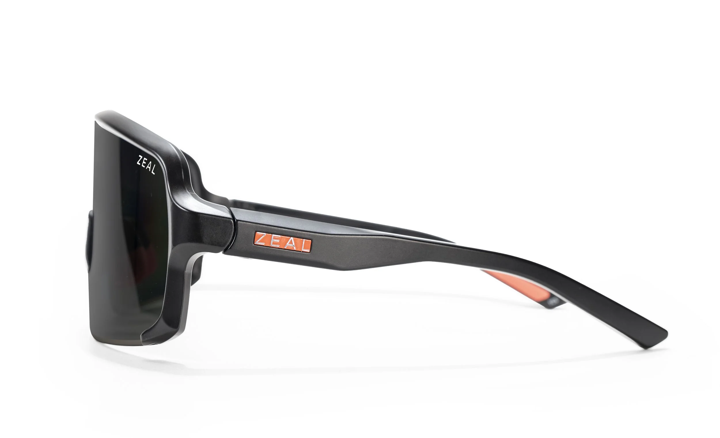 13411_SIDEVIEW_MATTE BLACK FURY_DARK GREY2.jpg