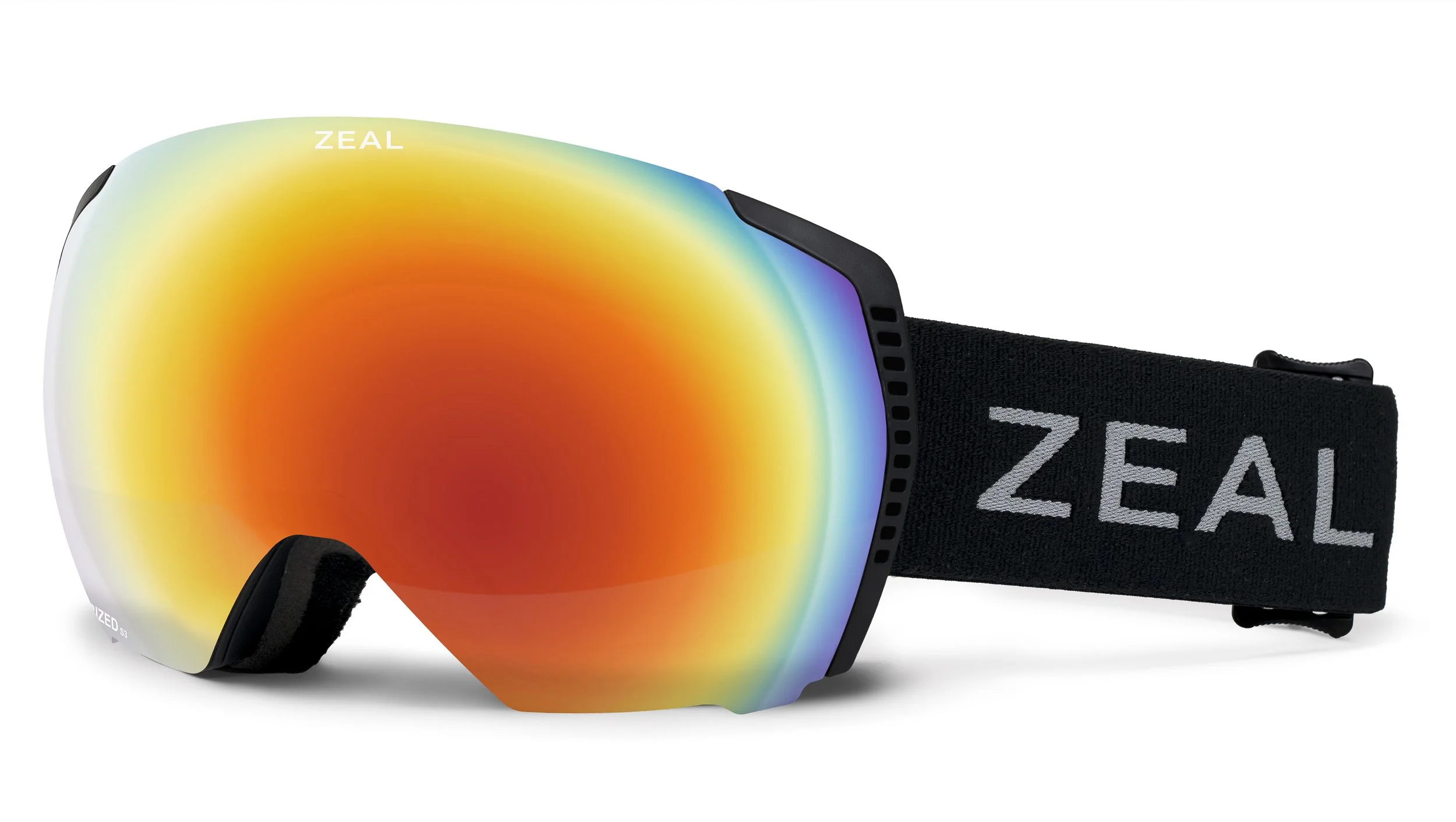 13424_DARK NIGHT_quarterview_PHOENIX POLAR_RGB.jpg