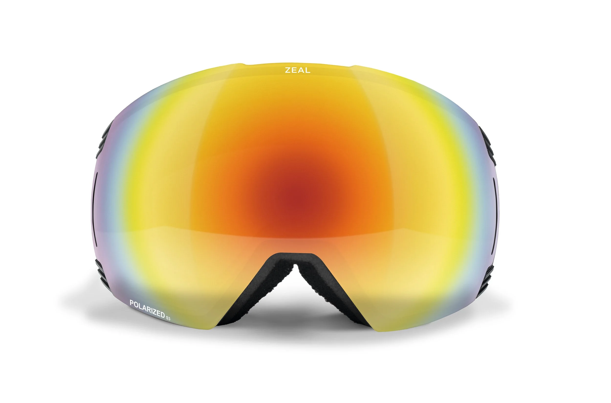 13447_FRONTVIEW_POLAR PHOENIX_RGB.jpg