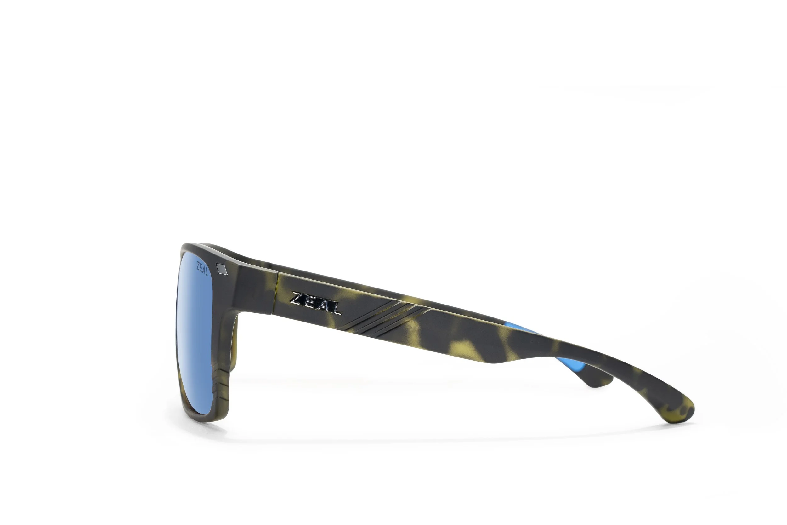 13416_SIDEVIEW_MATTE GREEN HAVANA_HORIZON BLUE.jpg