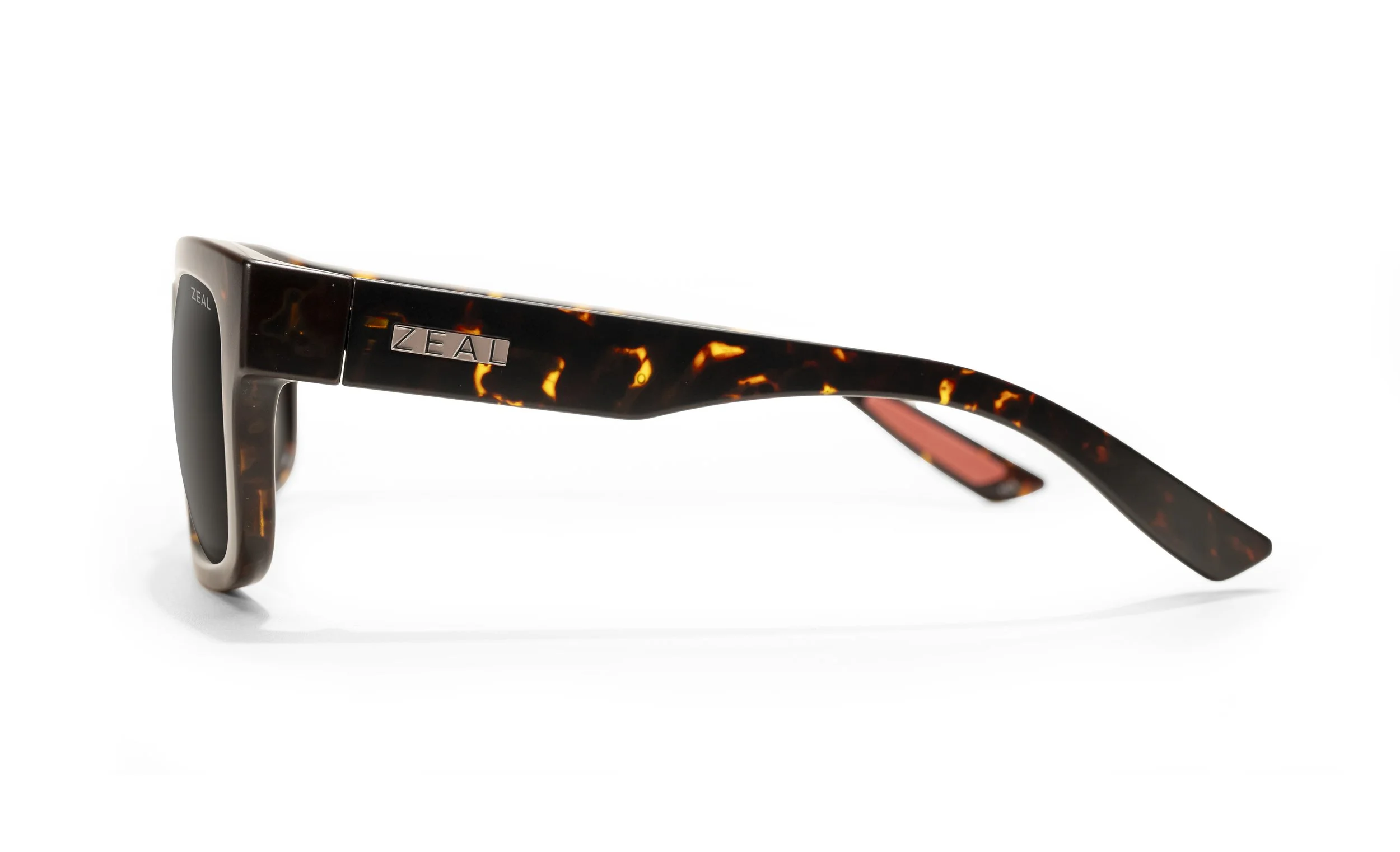 13406_SIDEVIEW_MATTE HAVANA_DARK GREY.jpg