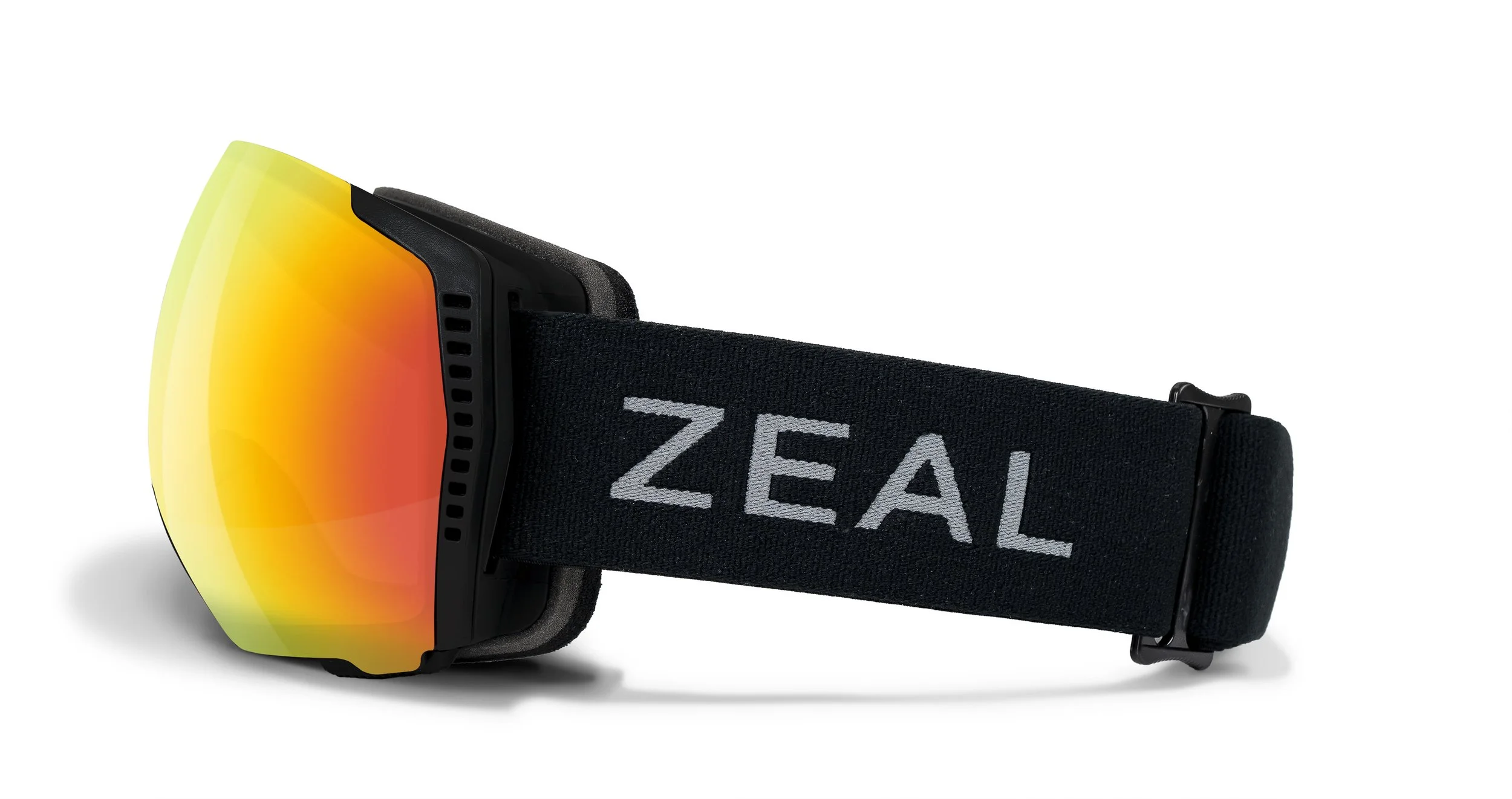 13431_Stormveil_DN_sideview_PHOENIX MIRROR_RGB.jpg