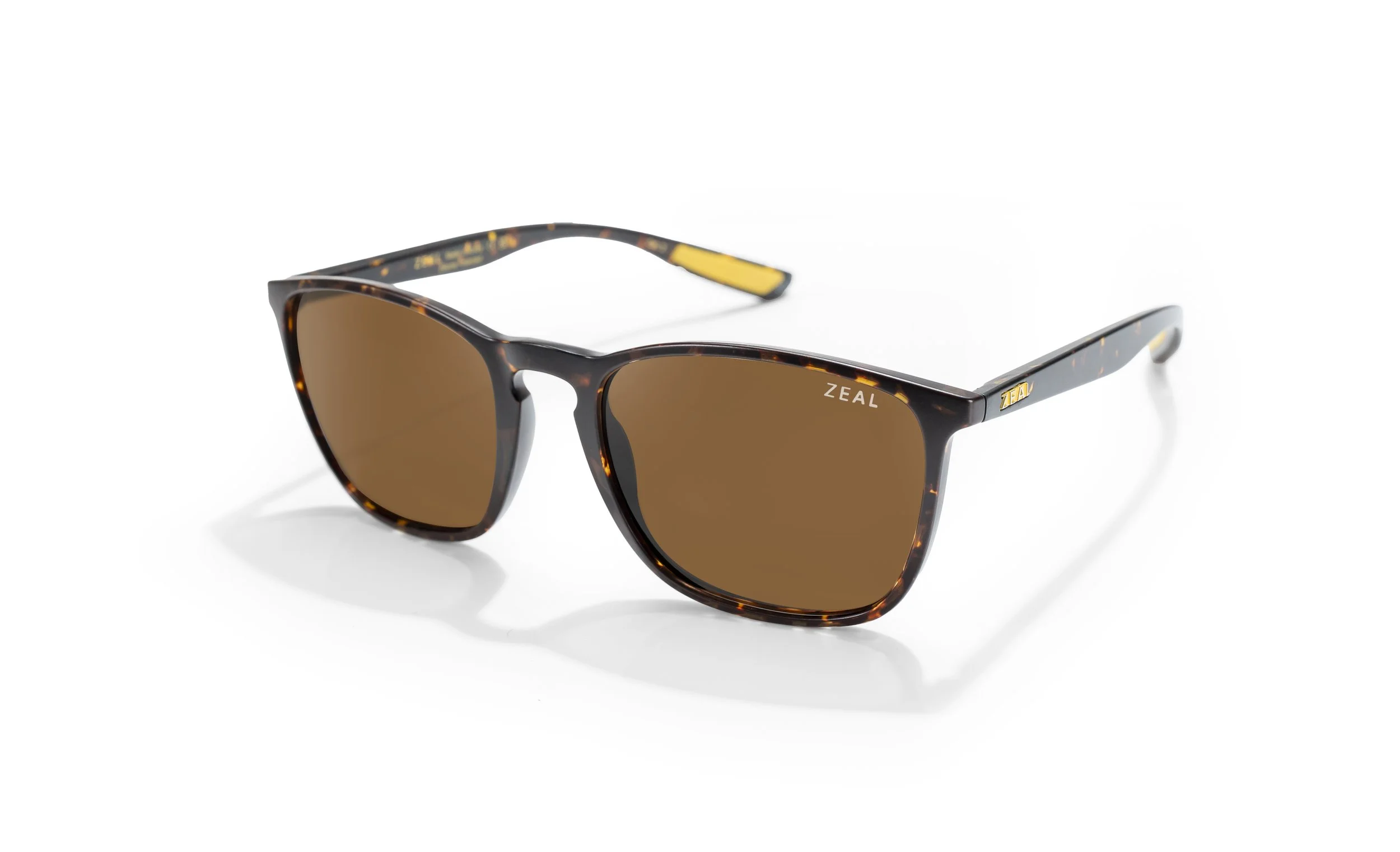 13418_QUARTERVIEW_MATTE HAVANA_COPPER.jpg