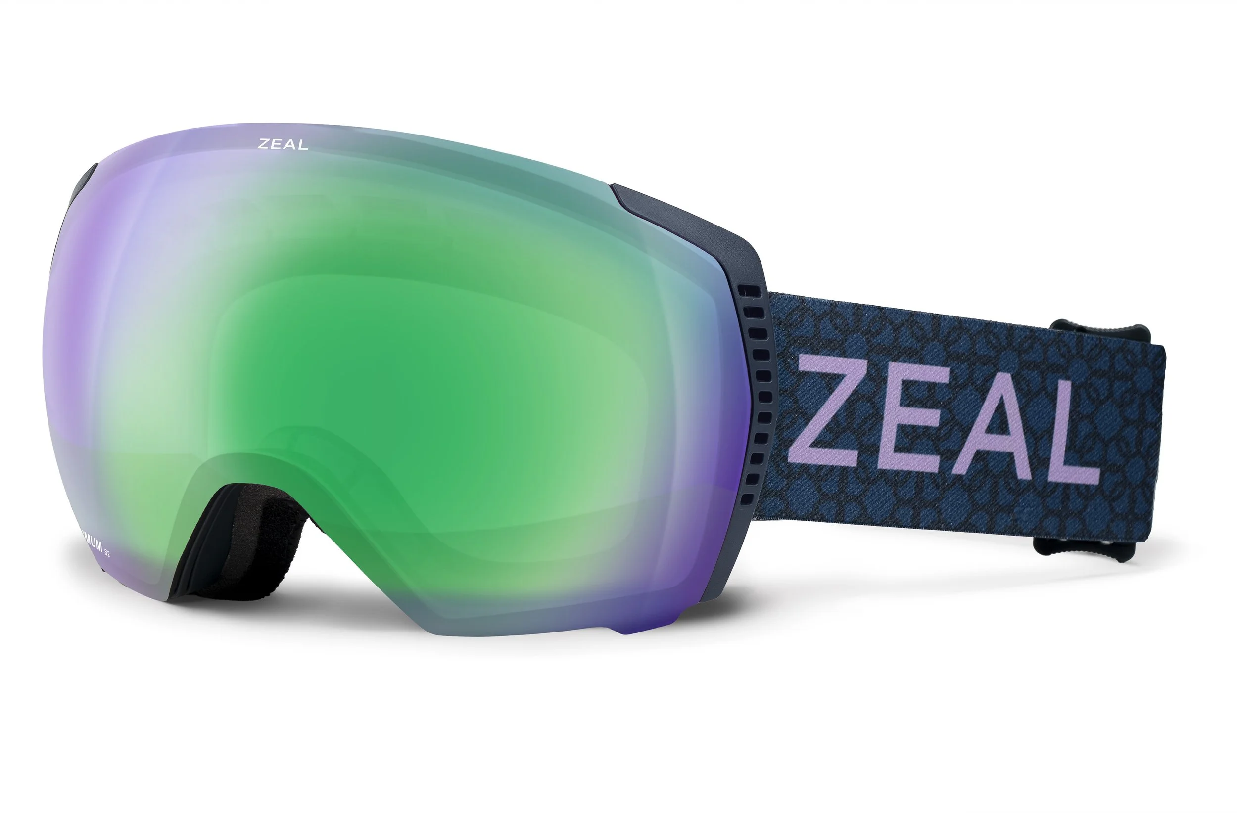 13433_Hana_Quarterview_JADE MIRROR_RGB.jpg