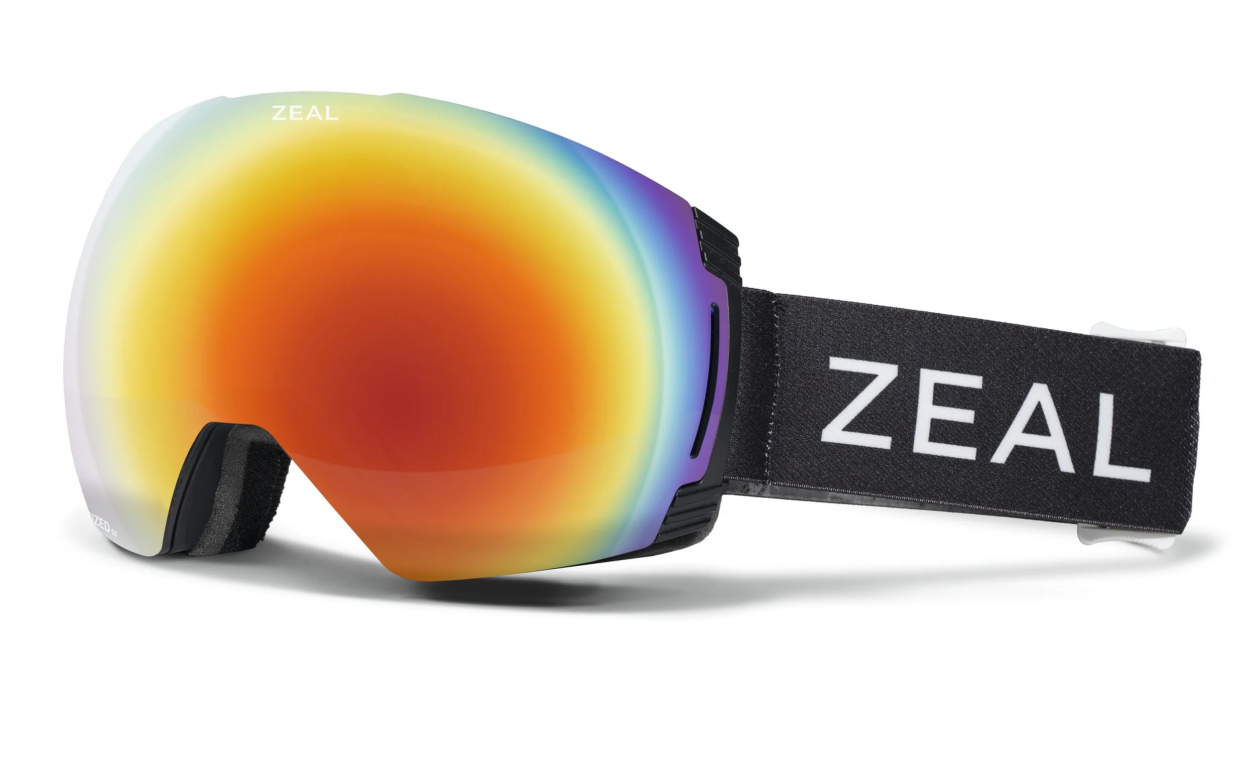 13447_QUARTERVIEW_POLAR PHOENIX_RGB.jpg