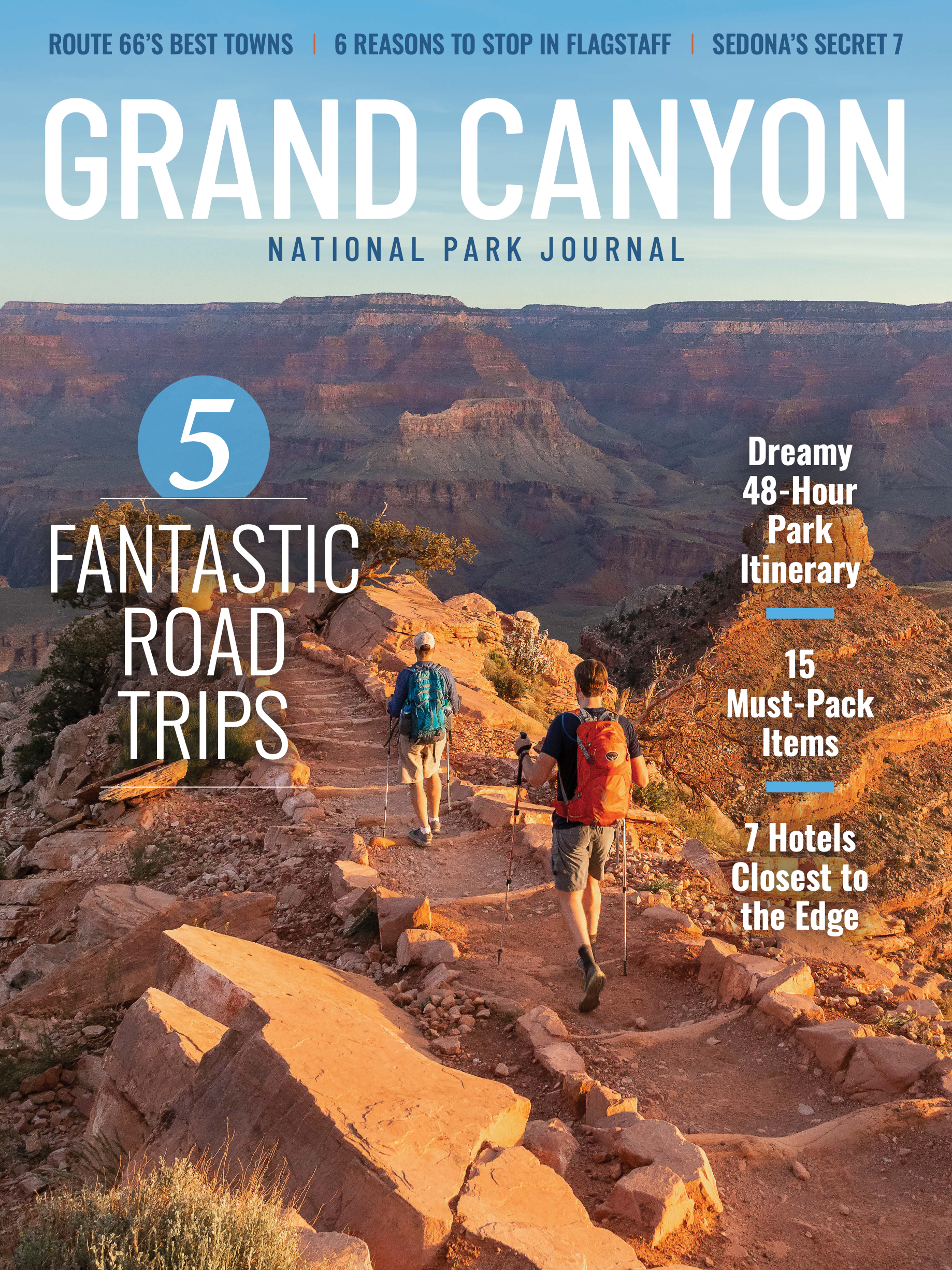 Screenshot 2025-11-26 at 2.00.32 PM.png