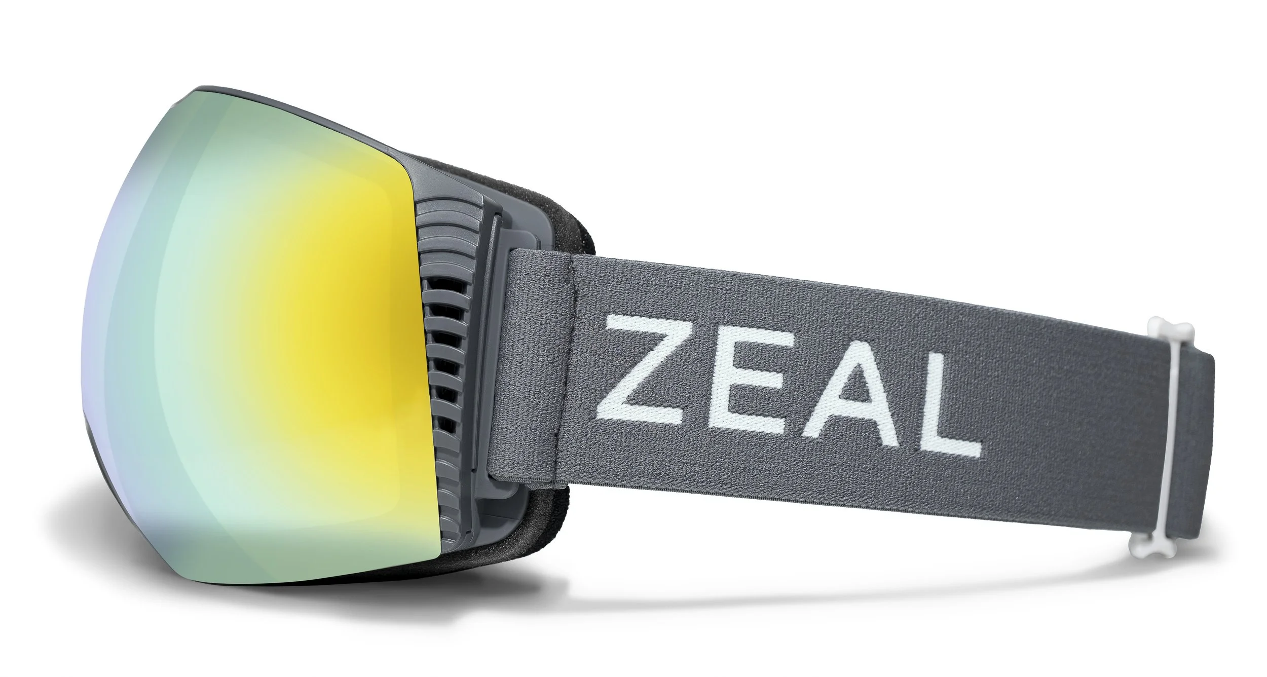 13440_SIDEVIEW_POLAR ALCHEMY_RGB.jpg