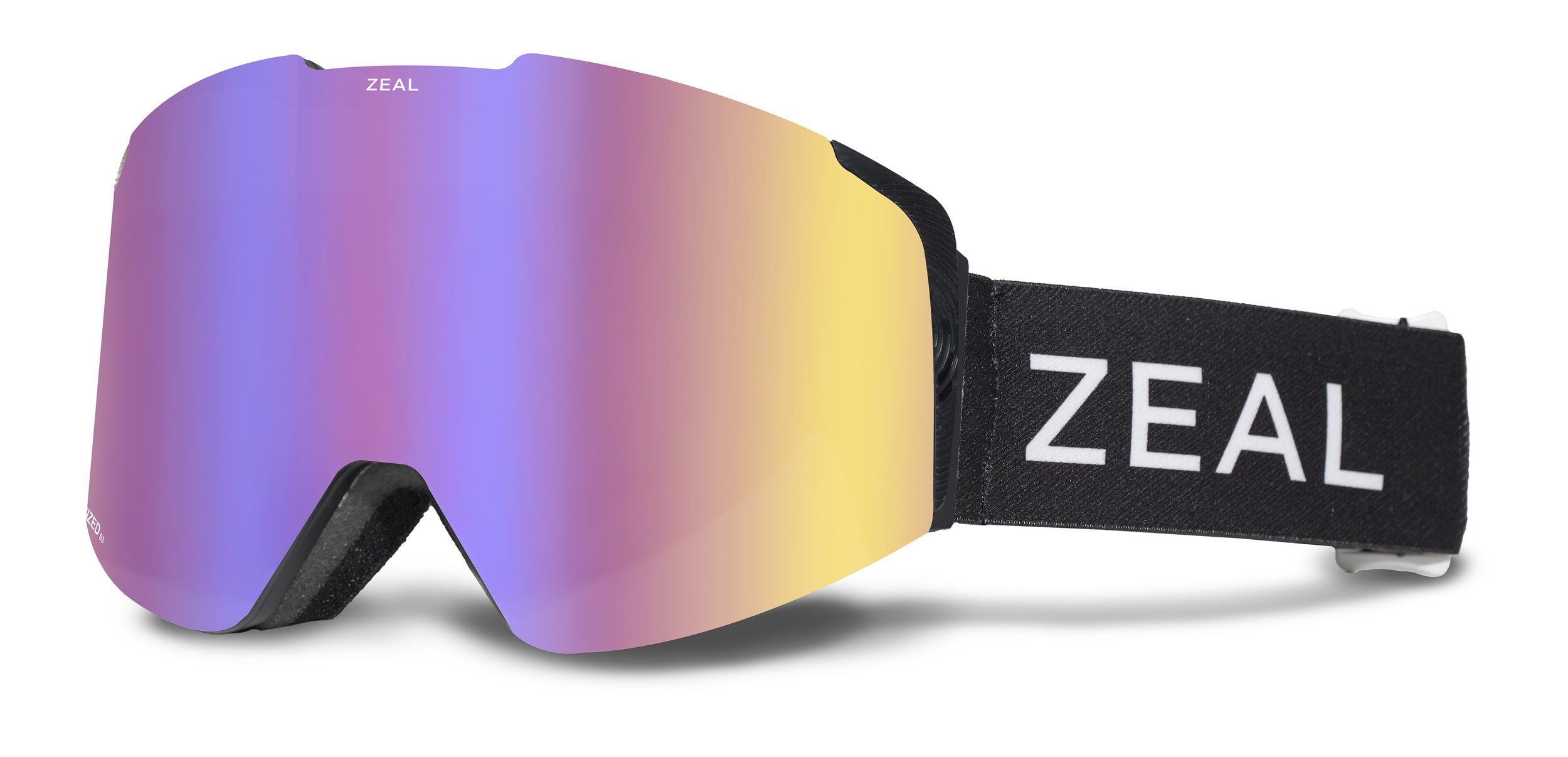 13450_QUARTERVIEW_POLAR SAKURA_RGB.jpg