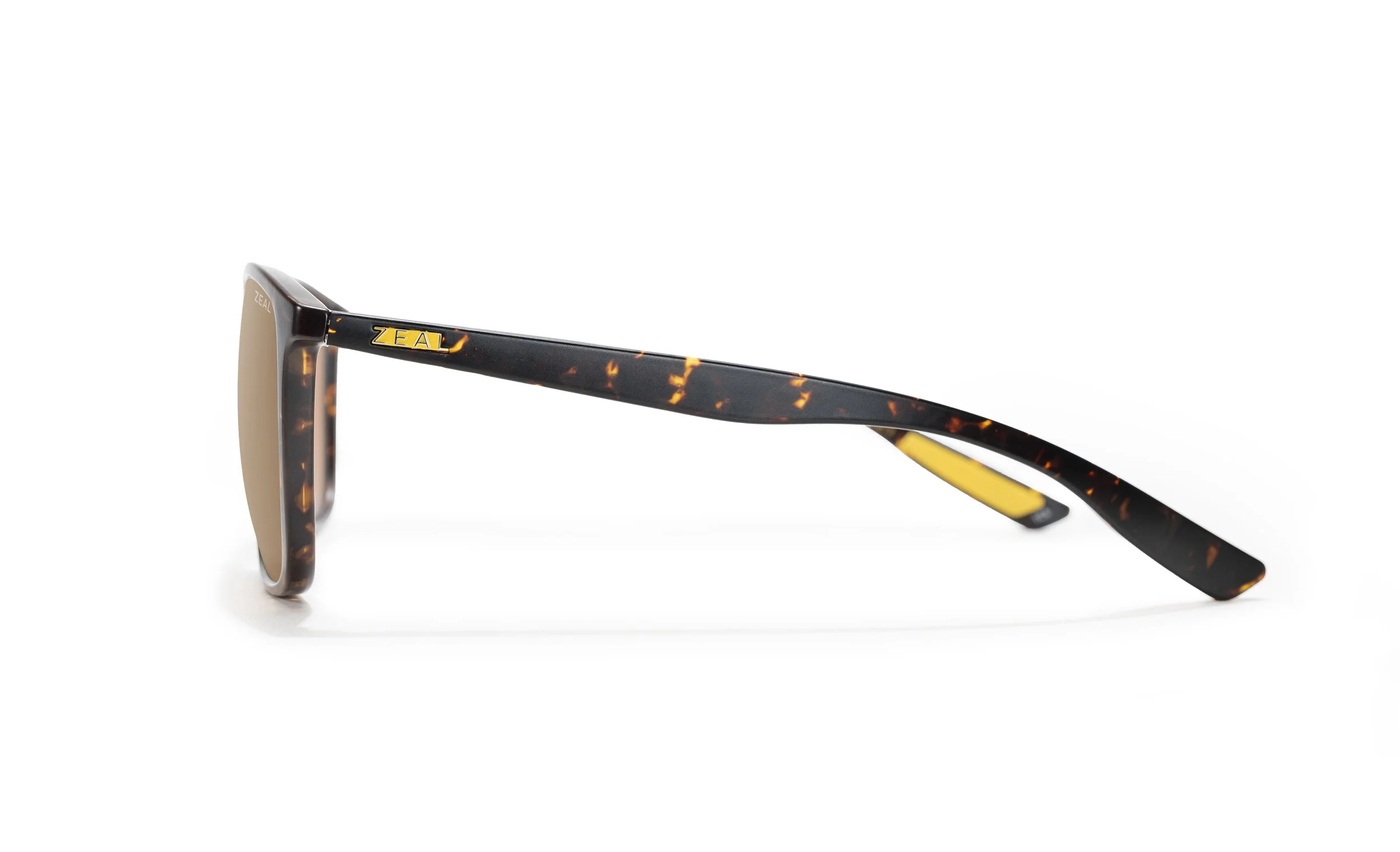 13418_SIDEVIEW_MATTE HAVANA_COPPER2.jpg