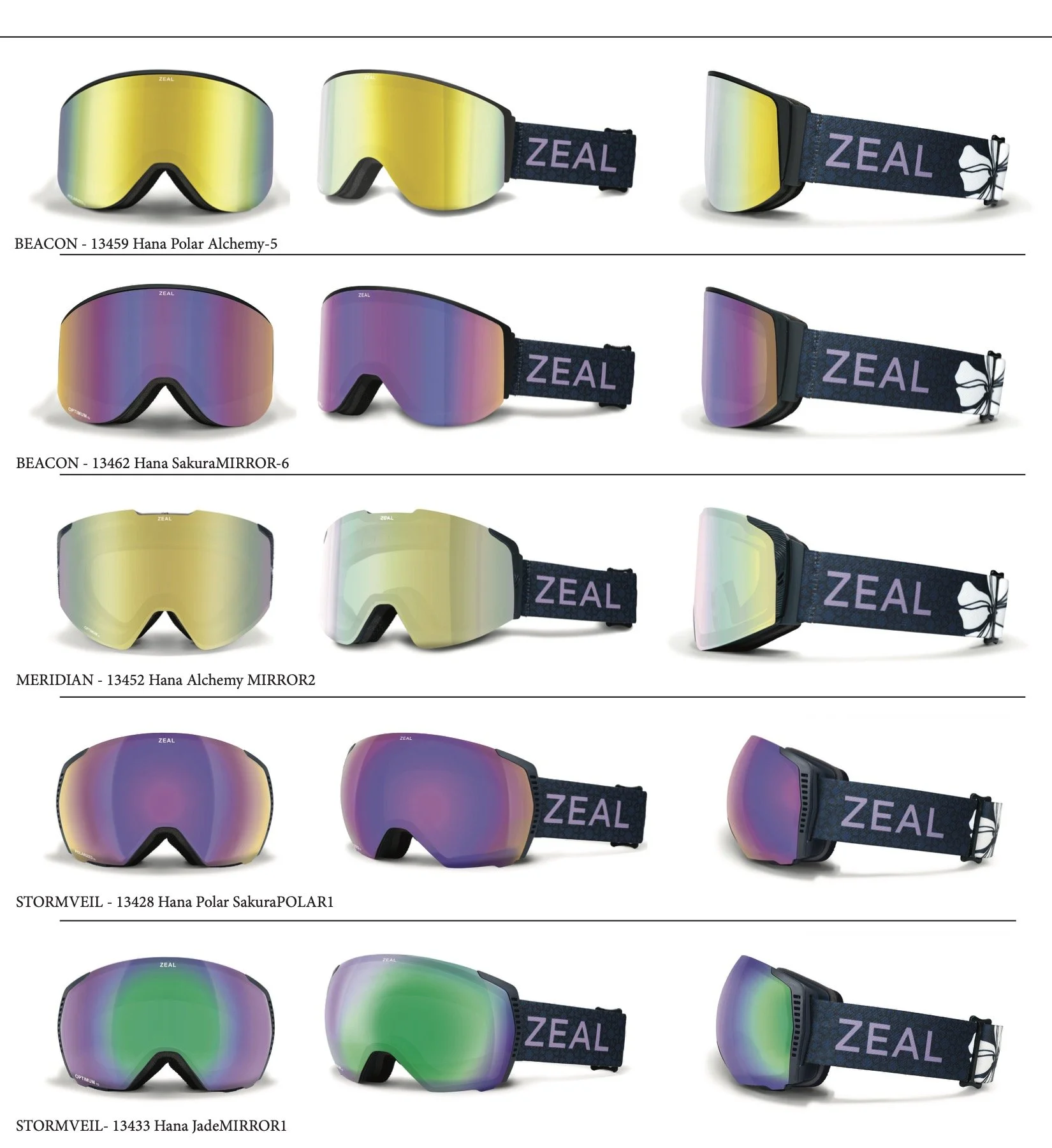 7-SCATTERPROOF - COLOR SETS3.jpg