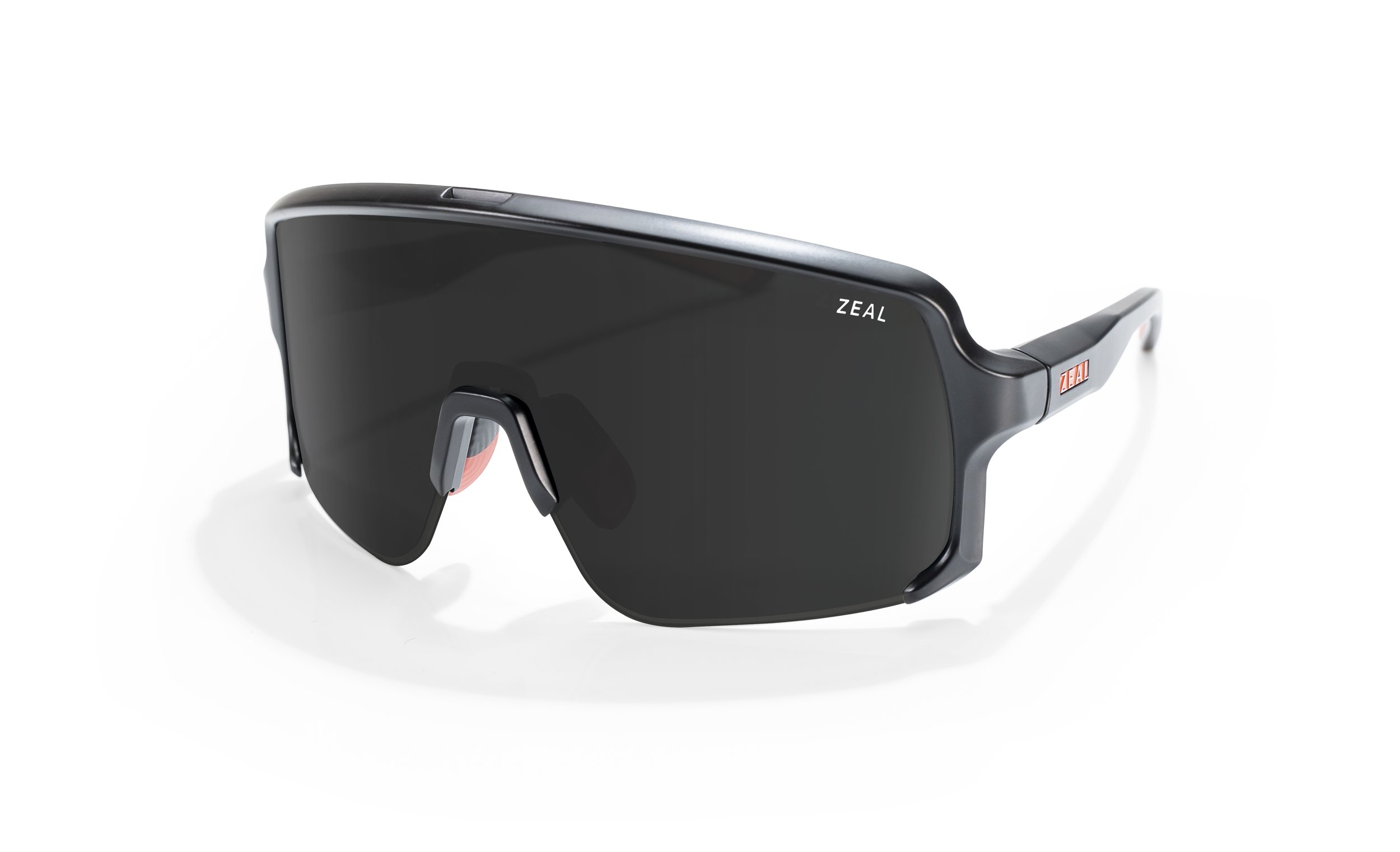 13411_QUARTERVIEW_MATTE BLACK FURY_DARK GREY2.jpg