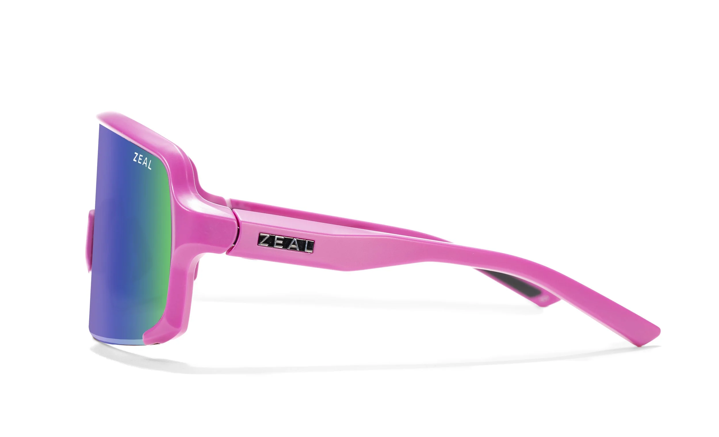 13414_SIDEVIEW_MATTE MARGO_JADE.jpg