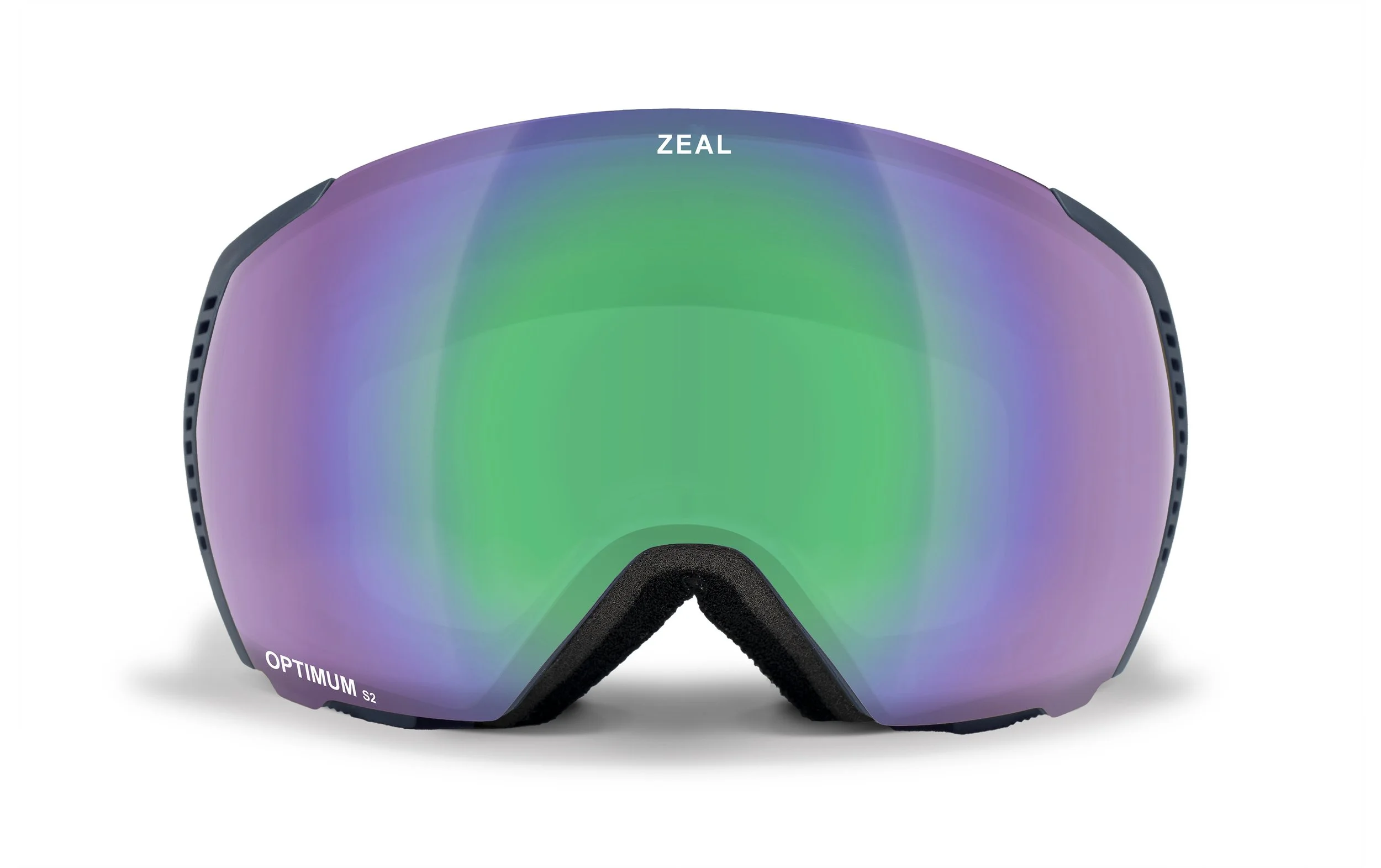 13433_Hana_Frontview_JADE MIRROR_RGB.jpg