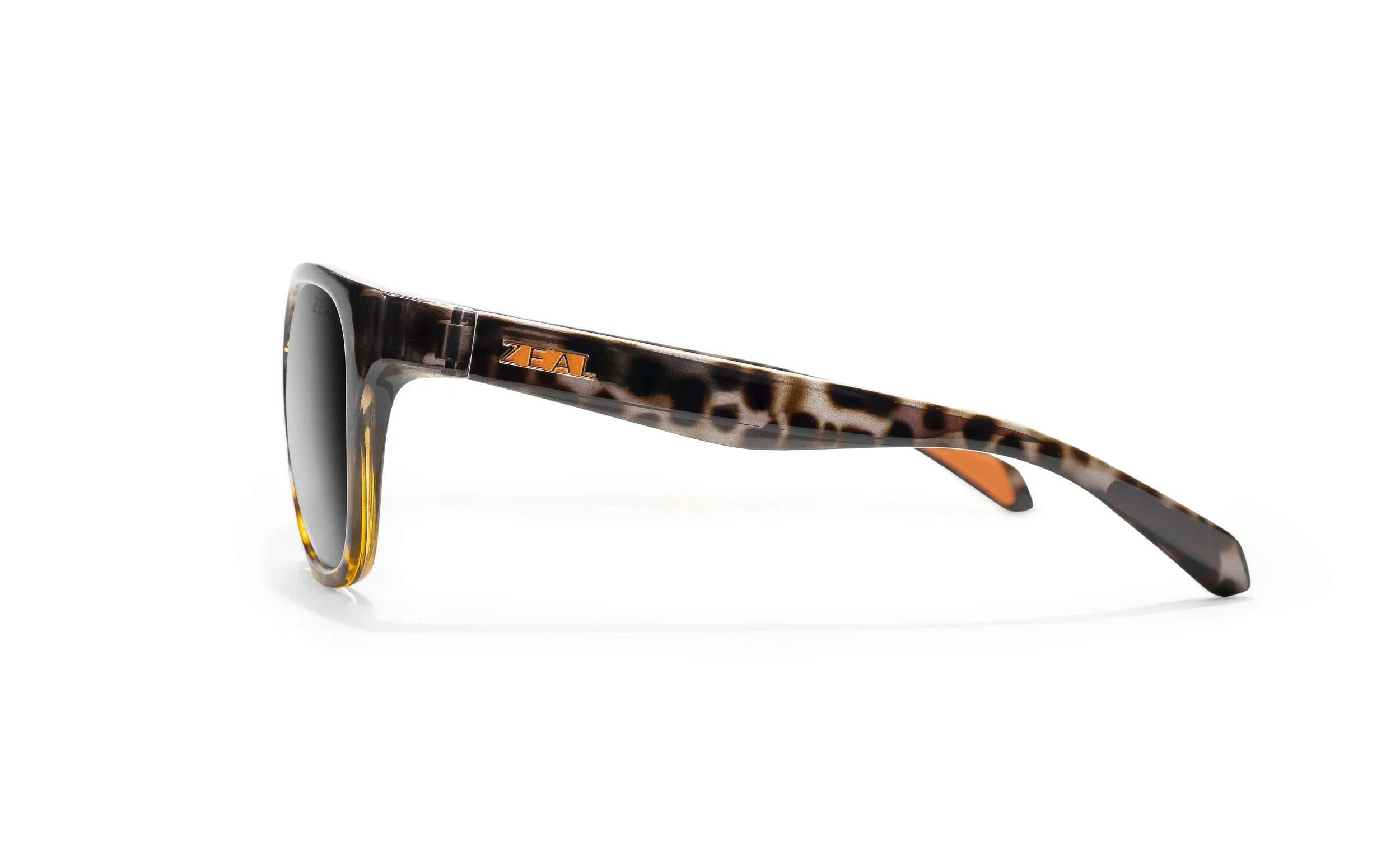 13415_SIDEVIEW_GLOSS HAVANA SUNSET_DARK GREY.jpg