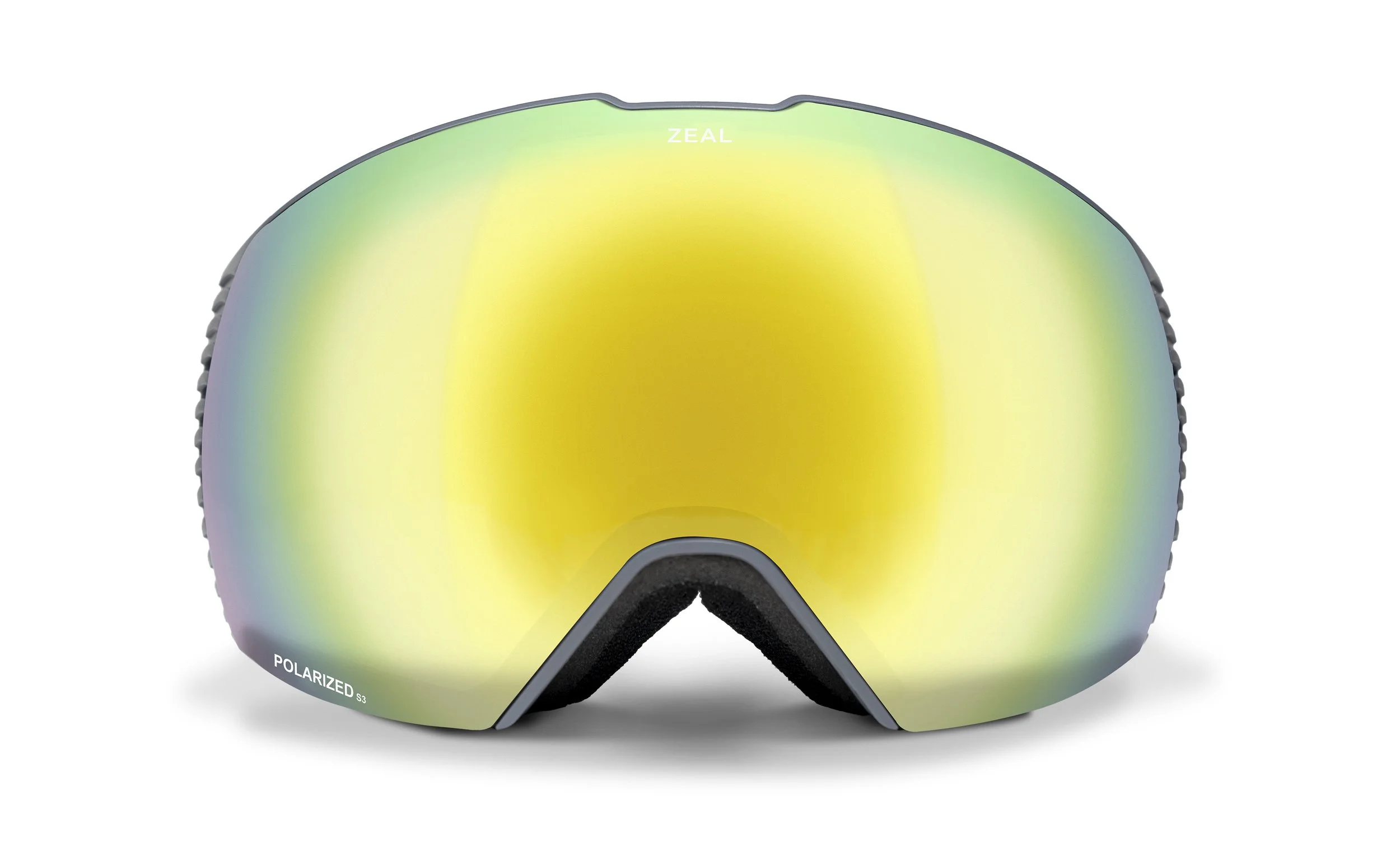 13440_FRONTVIEW_POLAR ALCHEMY_RGB.jpg