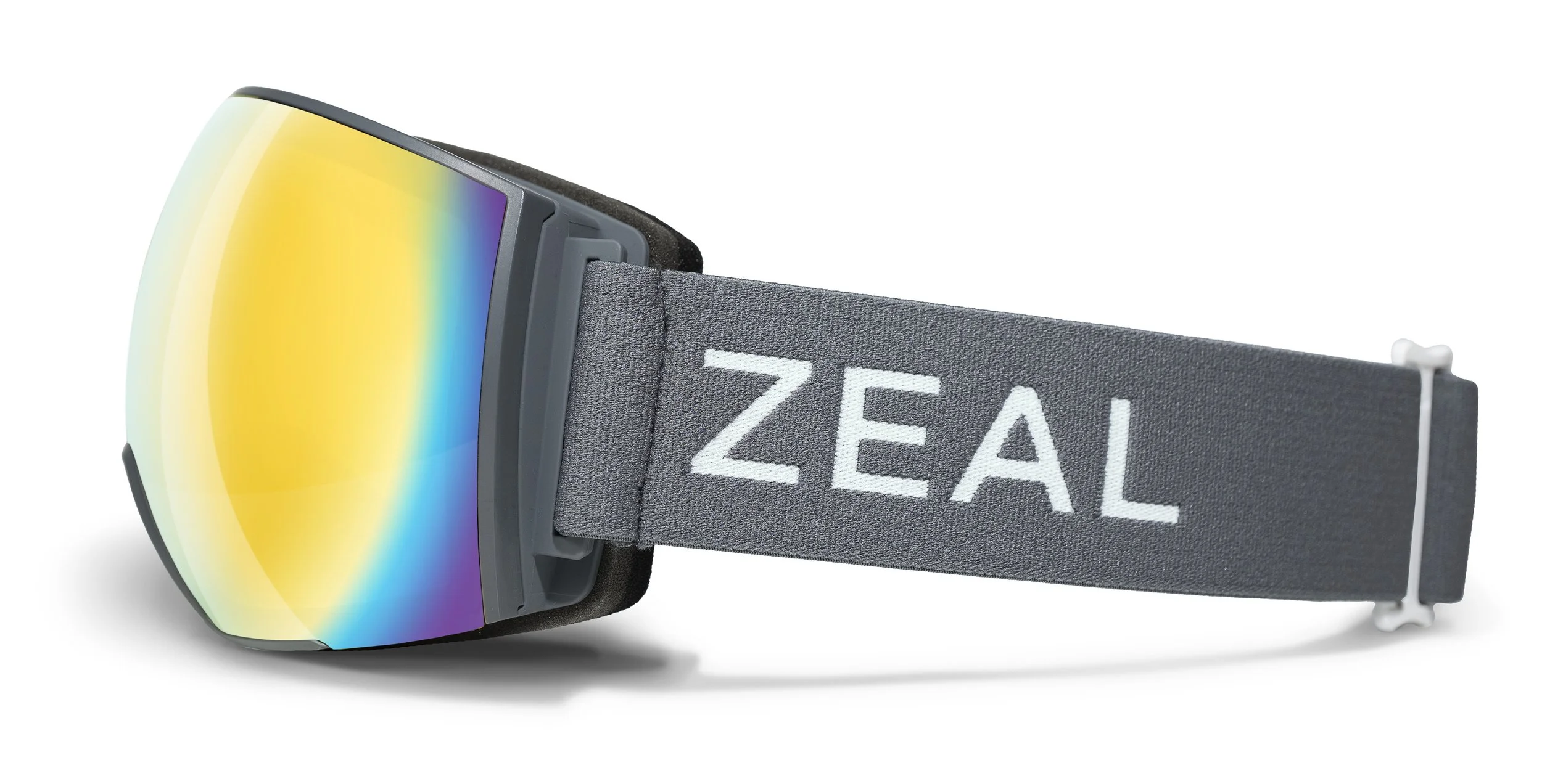 13463_SIDEVIEW_POLAR PHOENIX_RGB.jpg