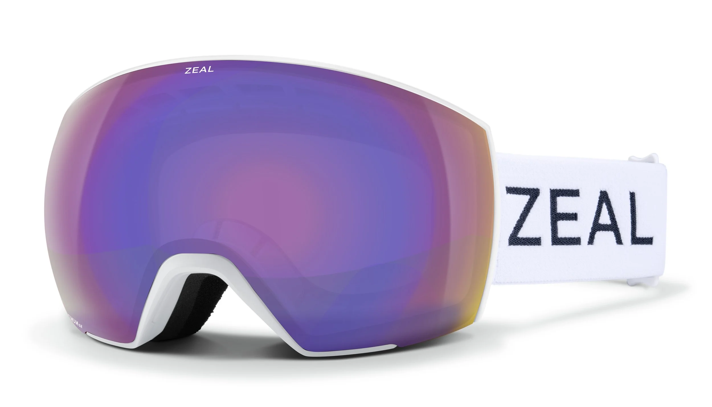 13465_QUARTERVIEW_SAKURA MIRROR_RGB.jpg