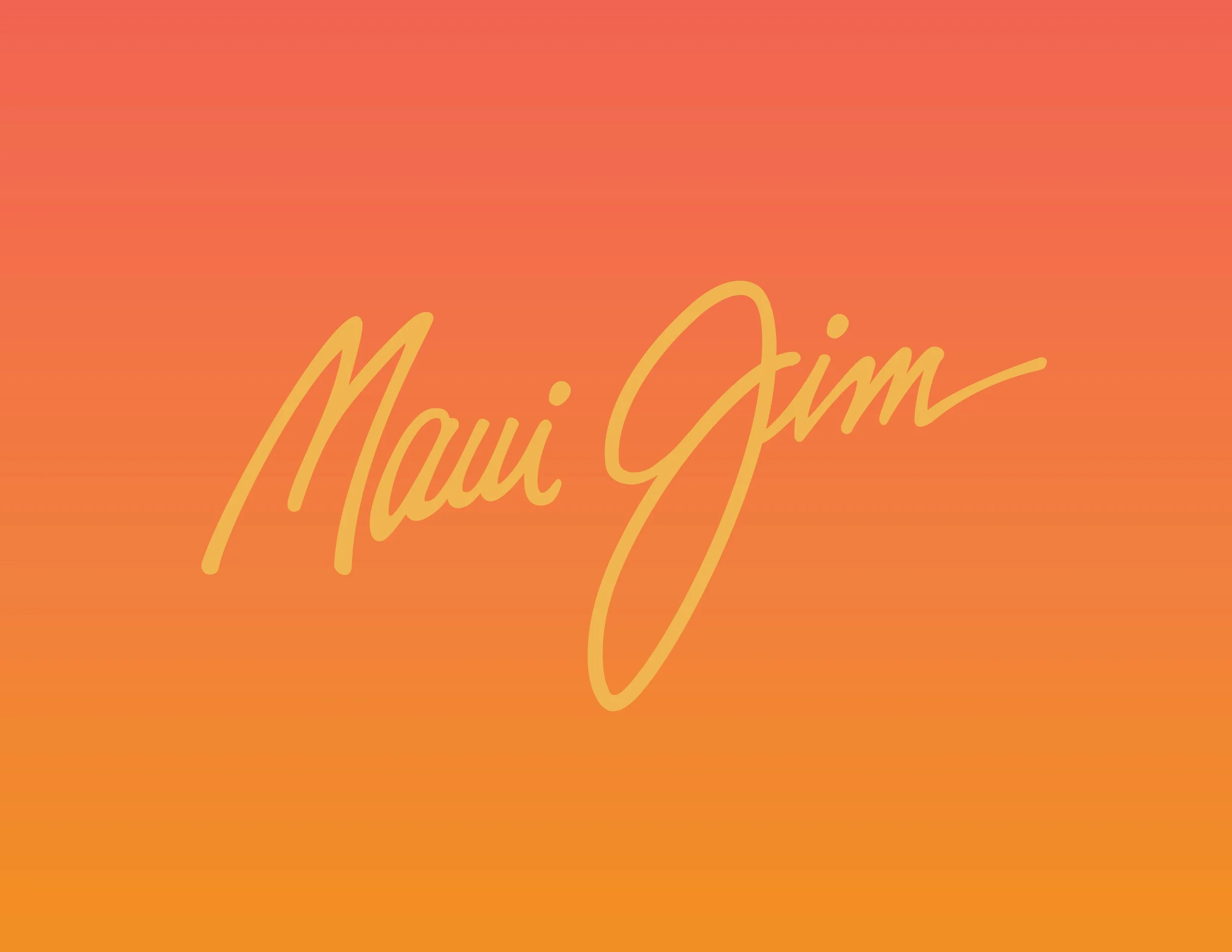 Maui Jim