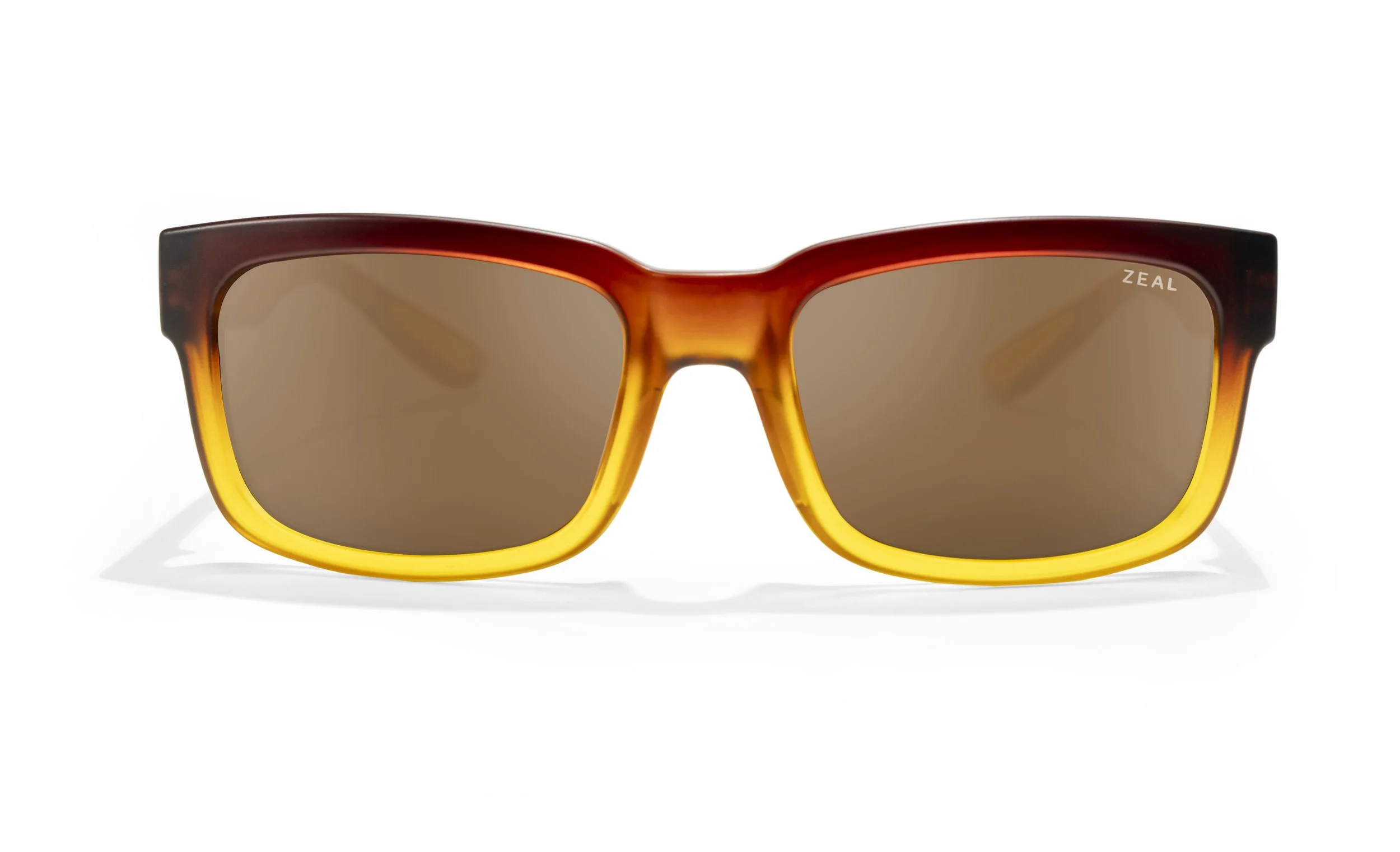 13407_FRONTVIEW_MATTE AMBER_COPPER2.jpg