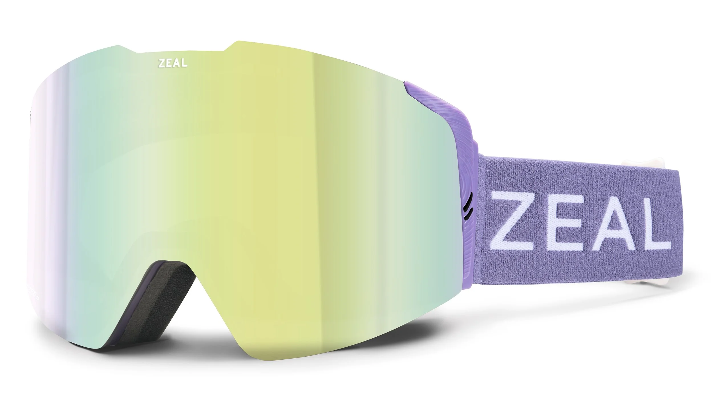 13449_QUARTERVIEW_POLAR ALCHEMY_RGB.jpg