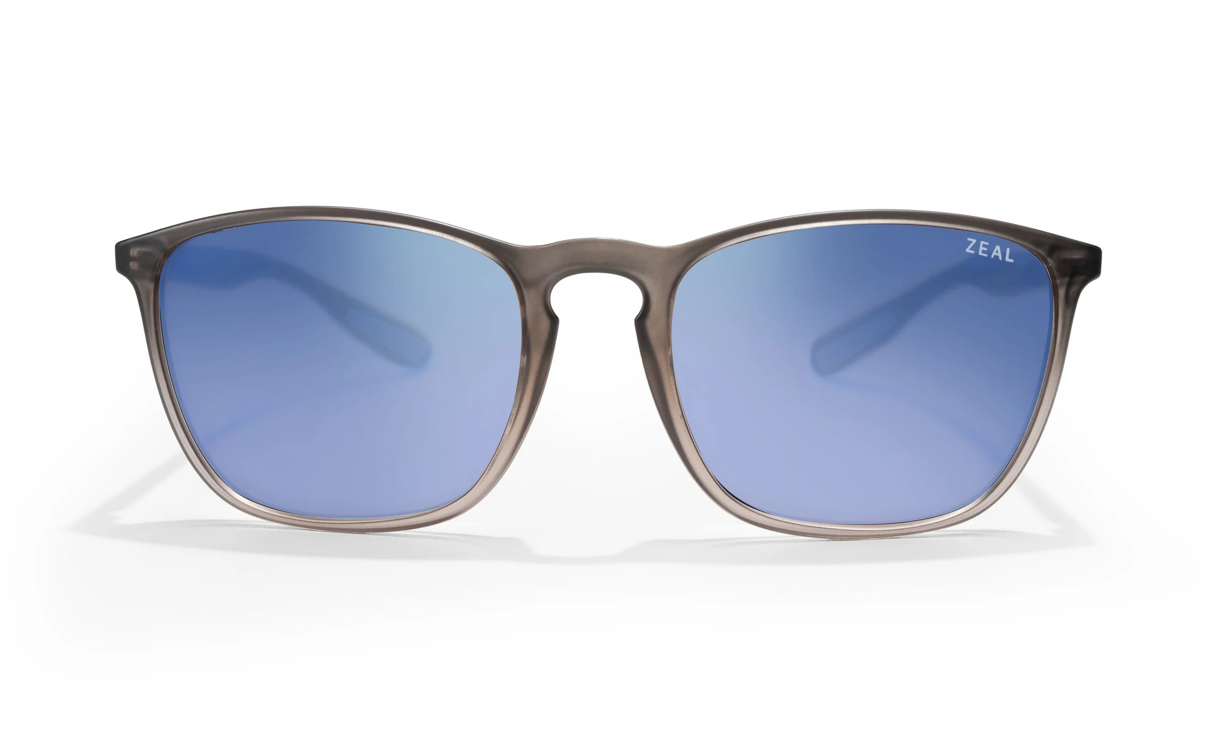 13419_FRONTVIEW_MATTE FATIGUE FADE_HORIZON BLUE2.jpg