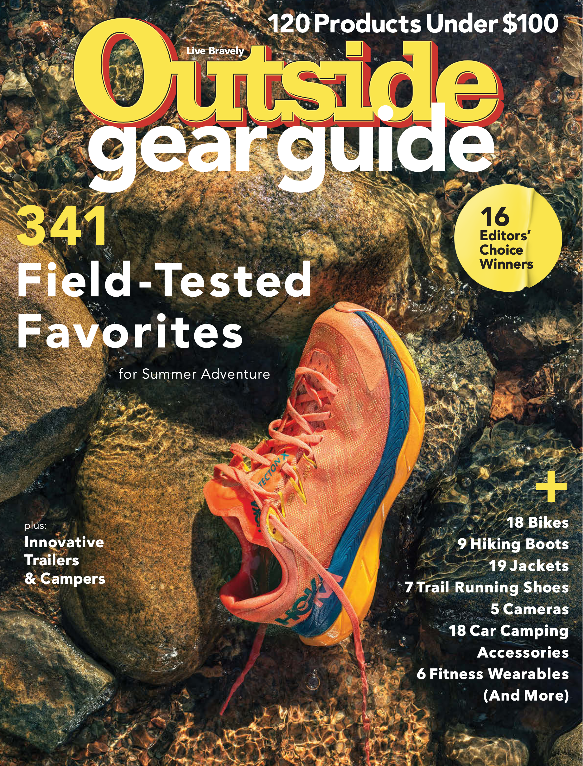 Screenshot 2025-12-02 at 3.48.02 PM.png