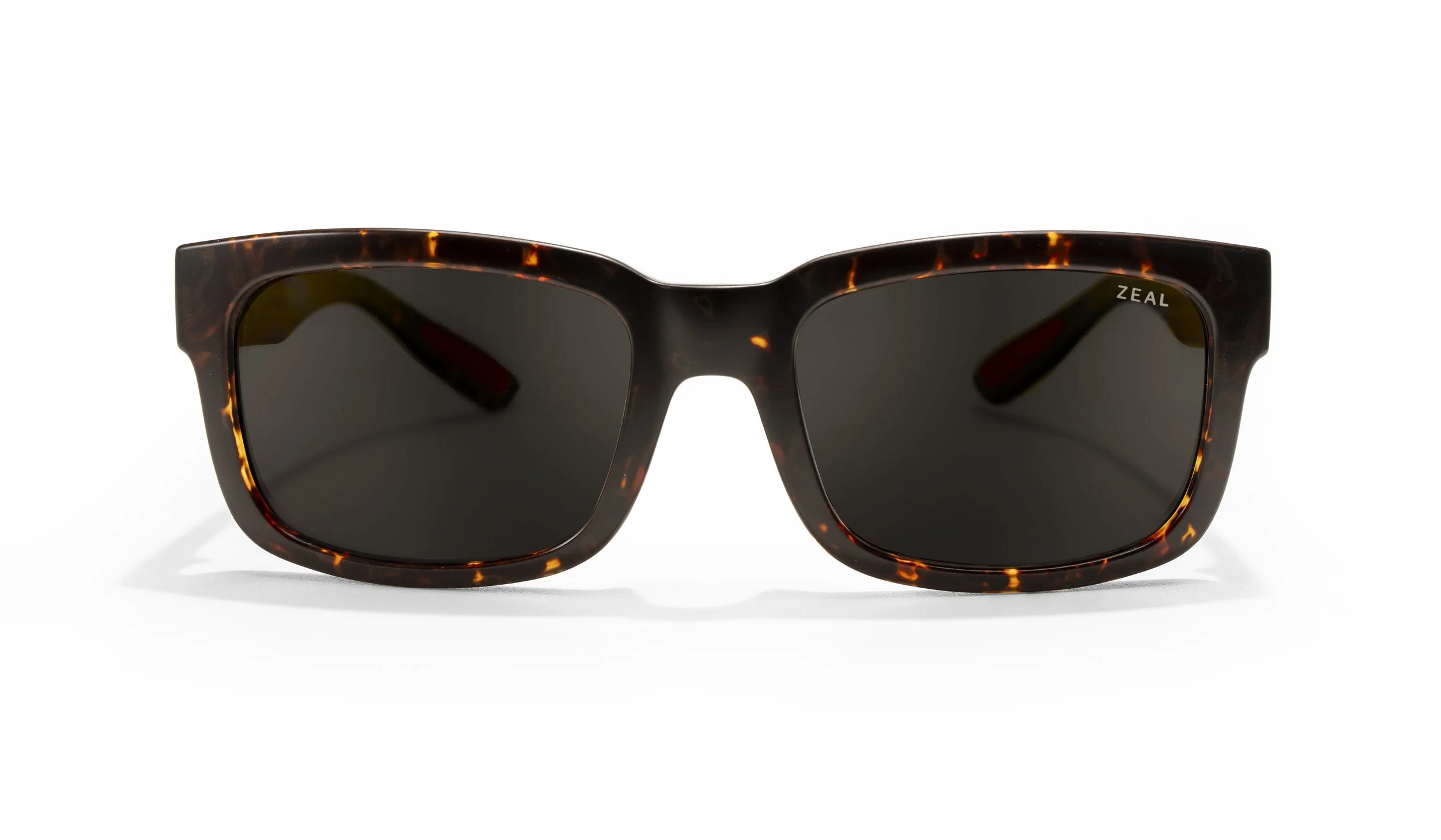 13406_FRONTVIEW_MATTE HAVANA_DARK GREY.jpg