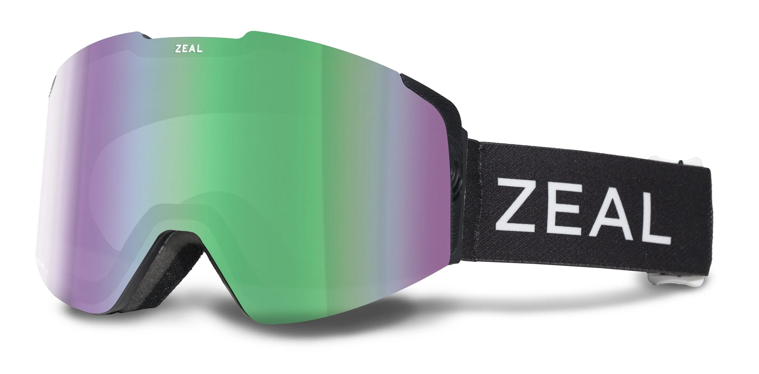 13451_QUARTERVIEW_JADE MIRROR_RGB.jpg