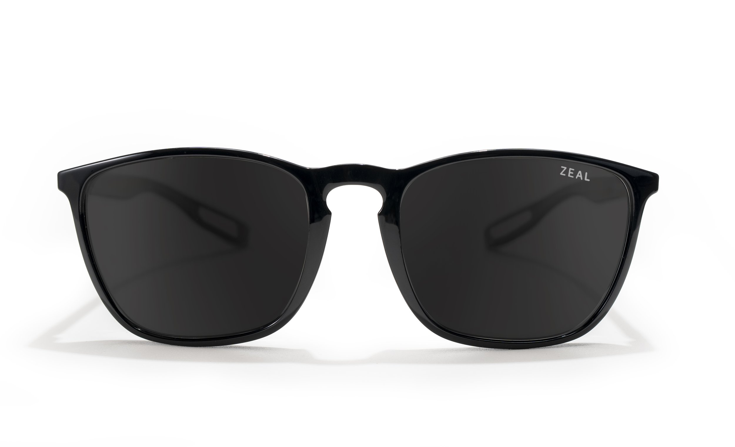 13417_FRONTVIEW_MATTE BLACK_DARK GREY.jpg