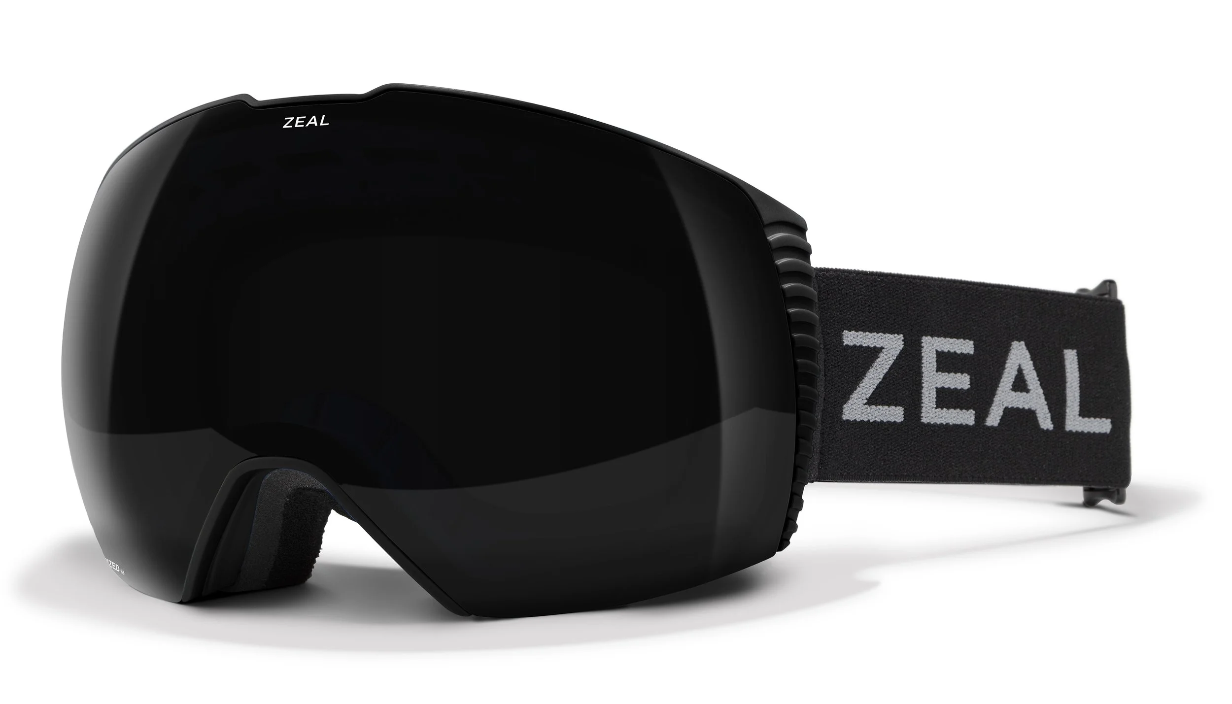 13438_quarter_DG POLAR_RGB.jpg