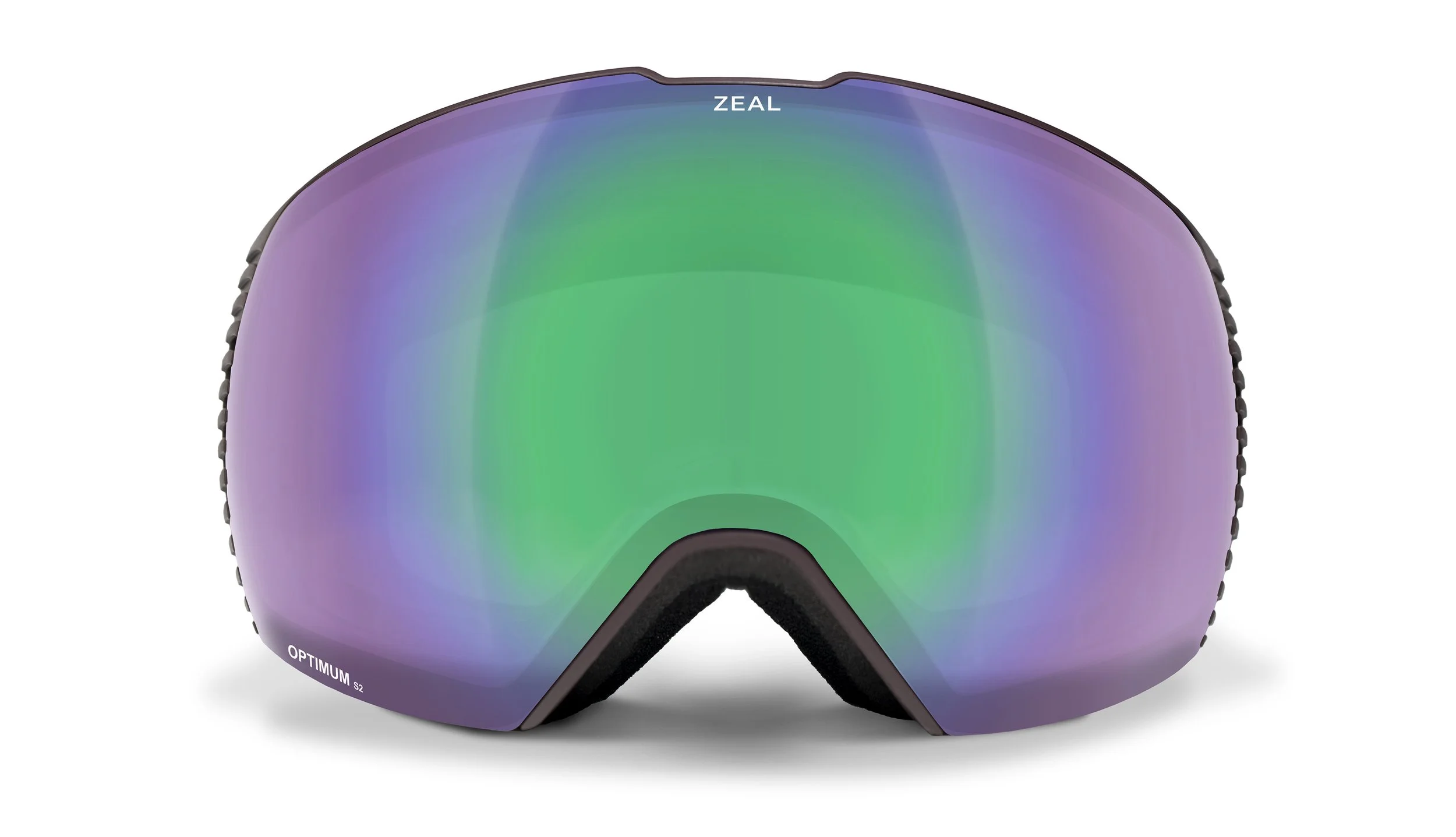 13442_FRONTVIEW_JADE MIRROR_RGB.jpg