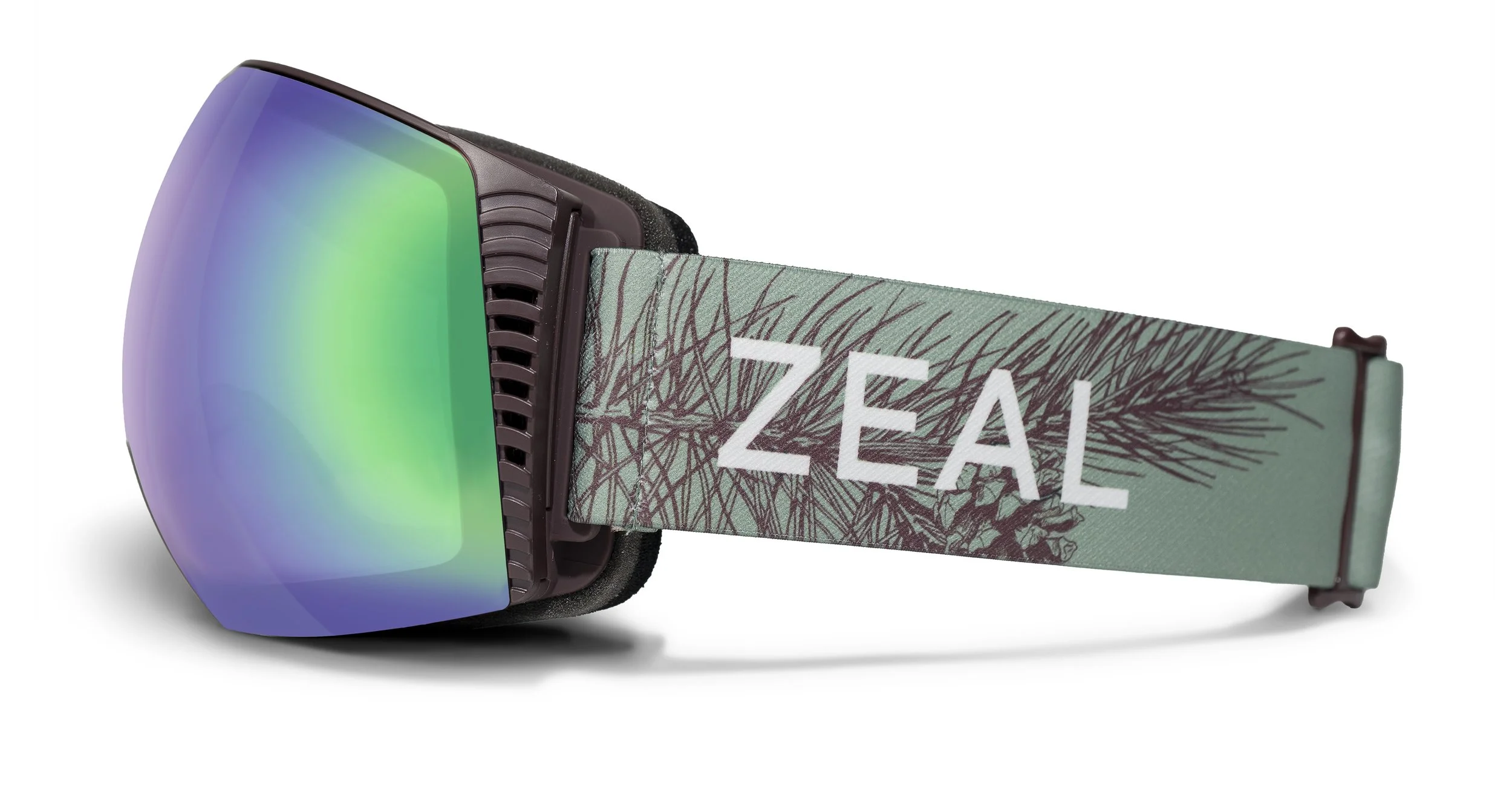 13442_SIDEVIEW_JADE MIRROR_RGB.jpg