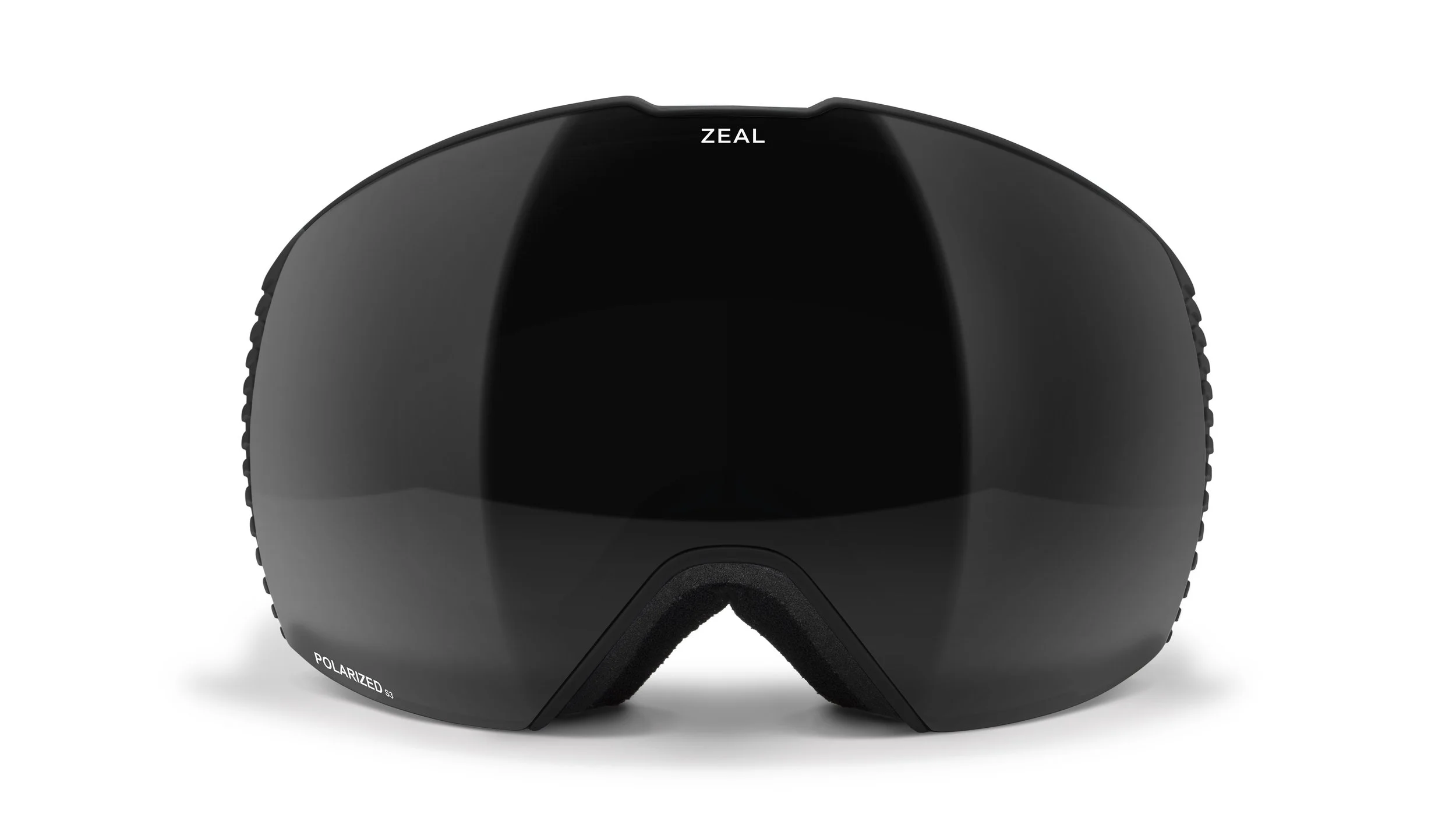 13438_front_DG POLAR_RGB.jpg