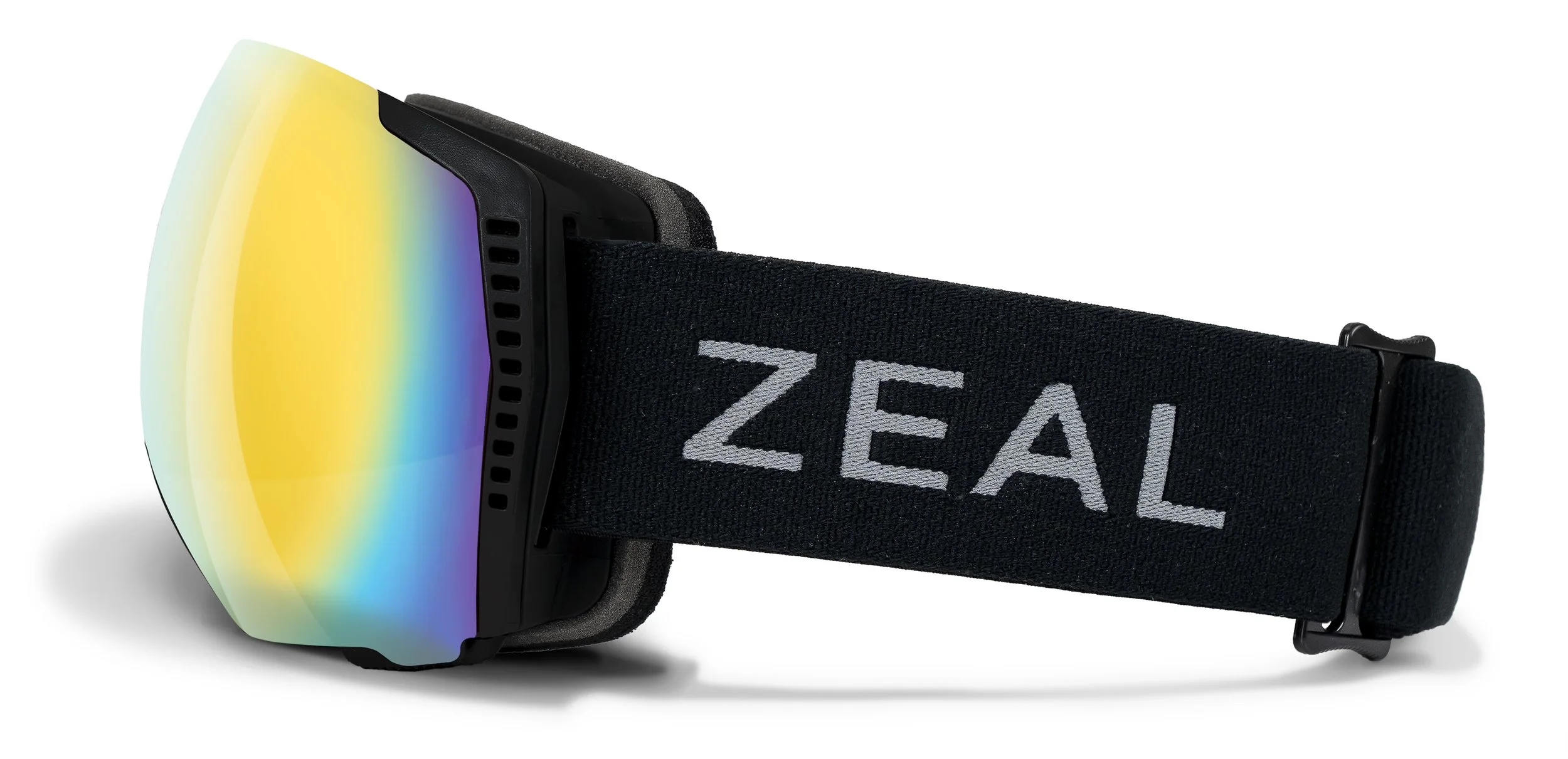 13424_DARK NIGHT_sideview_PHOENIX POLAR_RGB.jpg