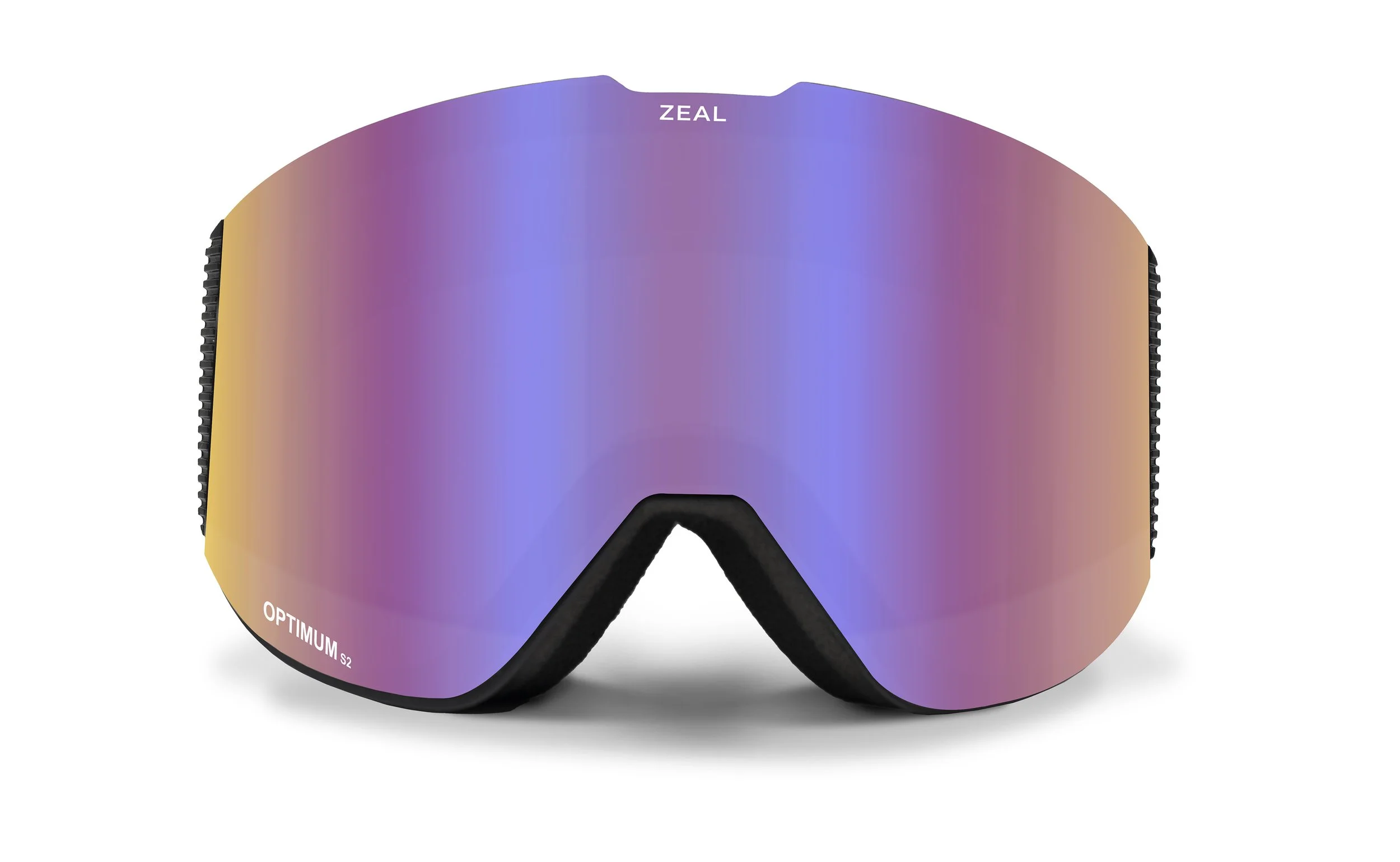 13456_FRONTVIEW_SAKURA OPTIMUM_RGB.jpg