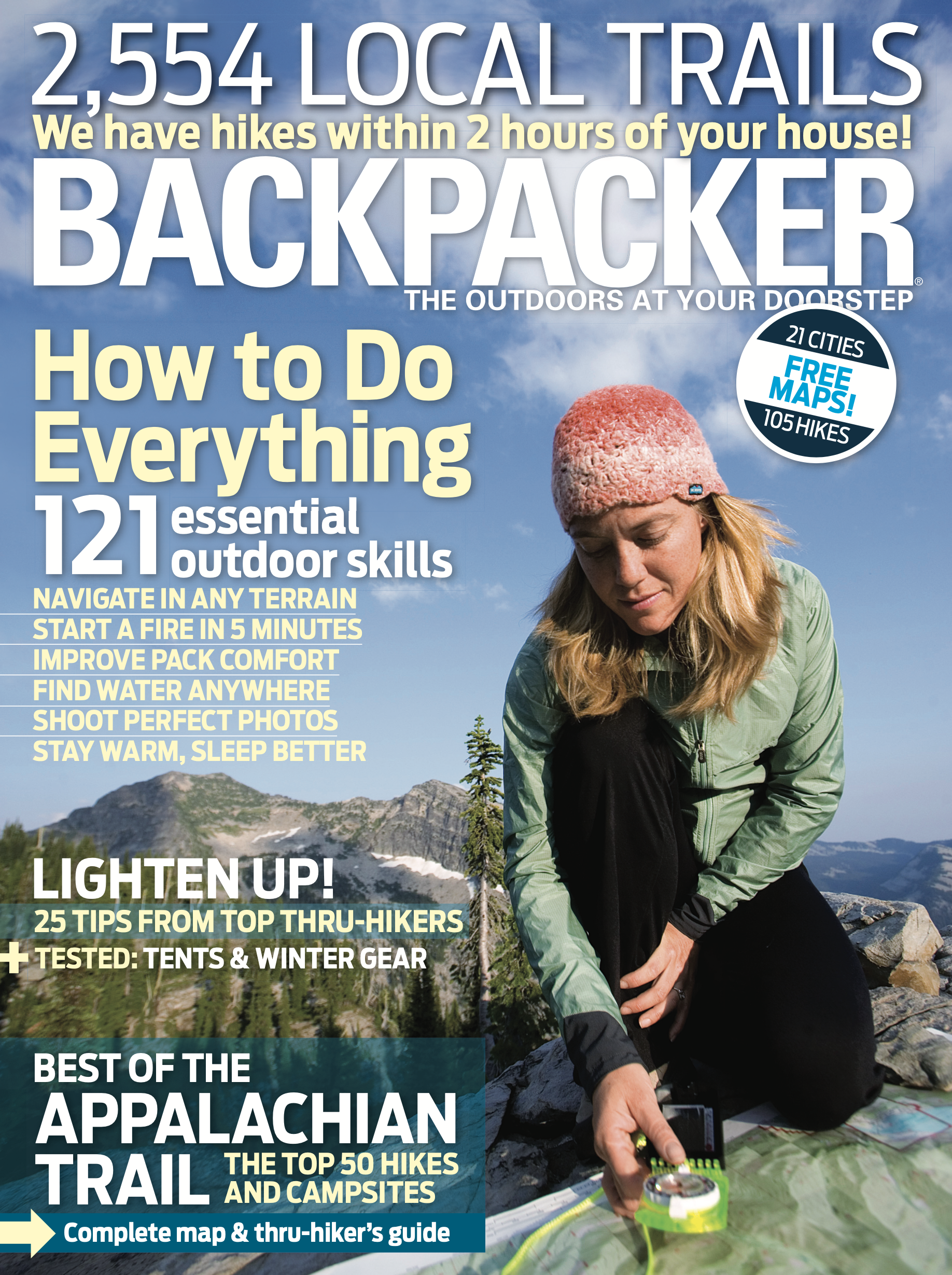 Screenshot 2025-11-26 at 1.37.08 PM.png