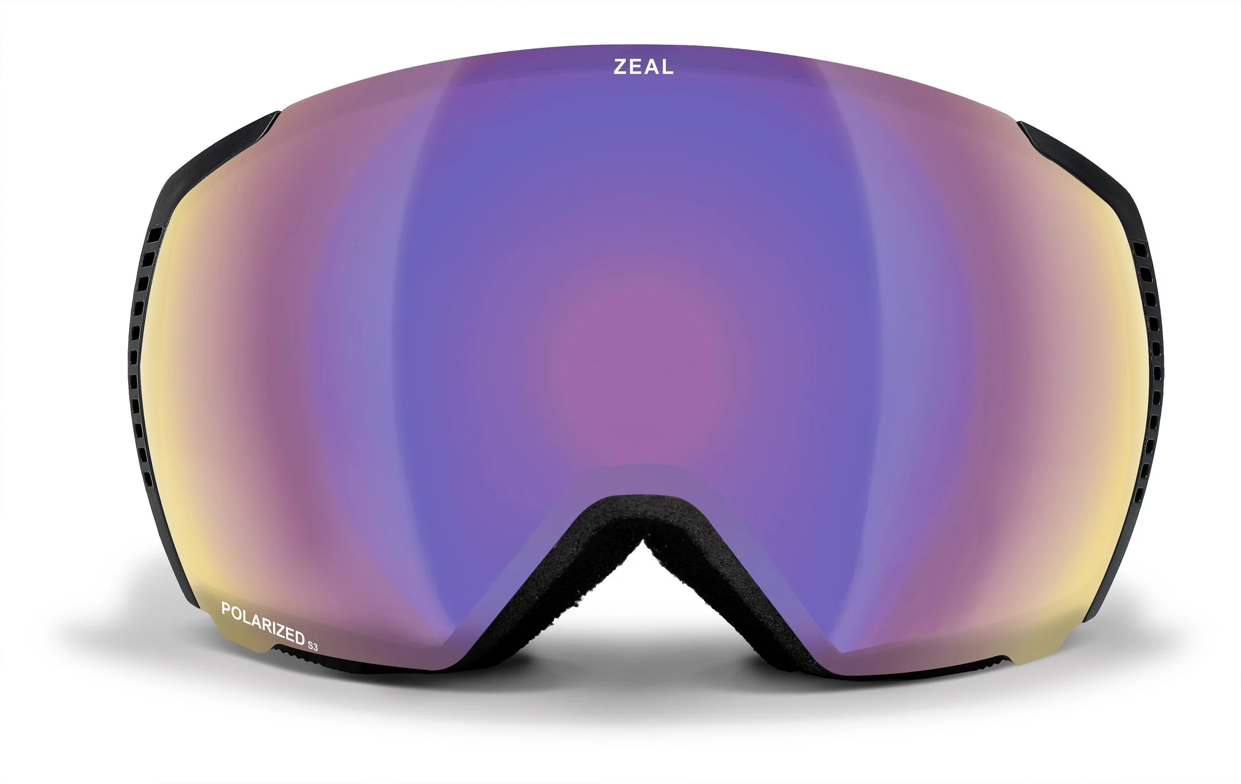 13425_DARK NIGHT_frontview_SAKURA POLAR_RGB.jpg