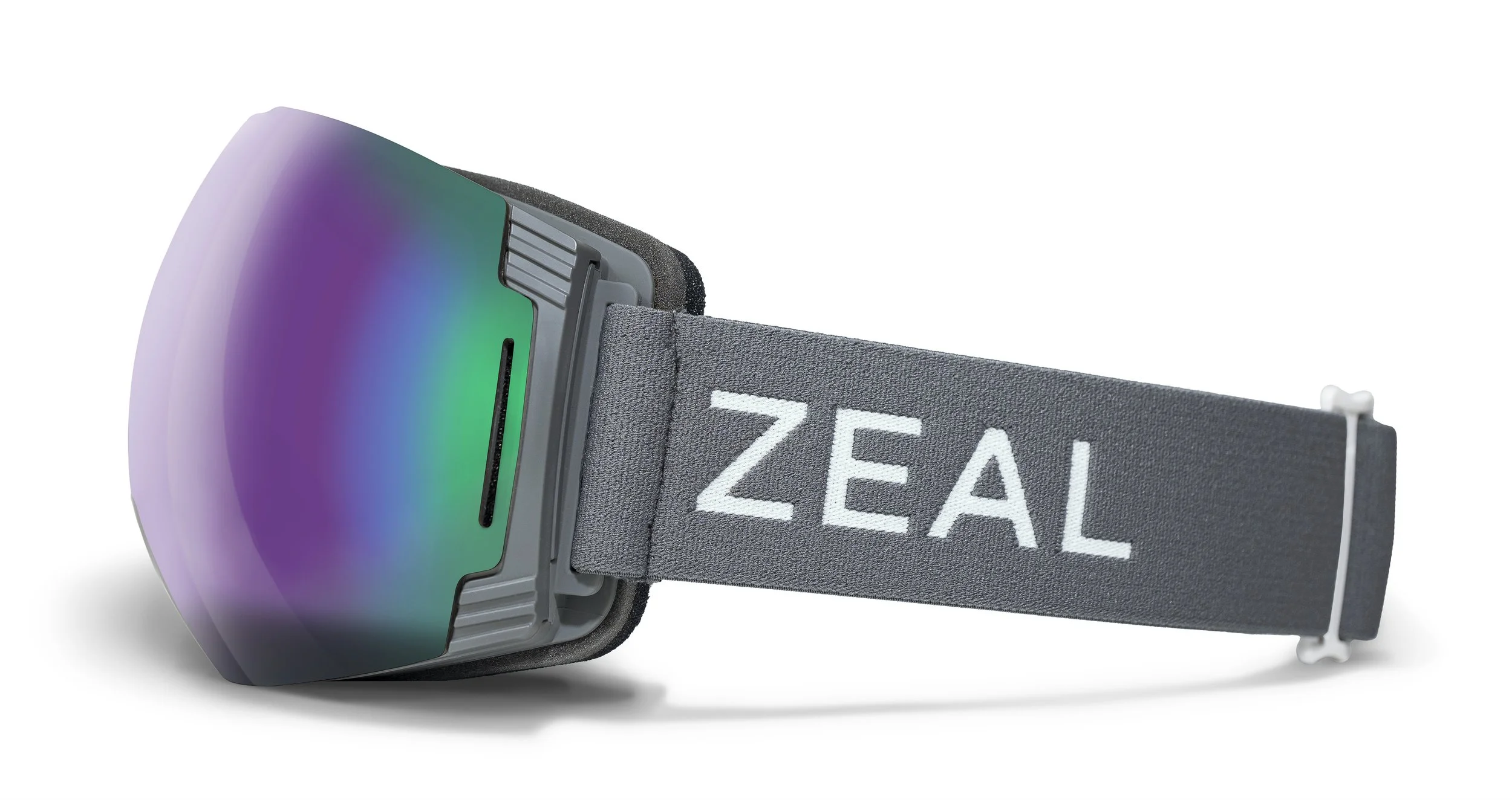 13446_SIDEVIEW_POLAR JADE_RGB.jpg