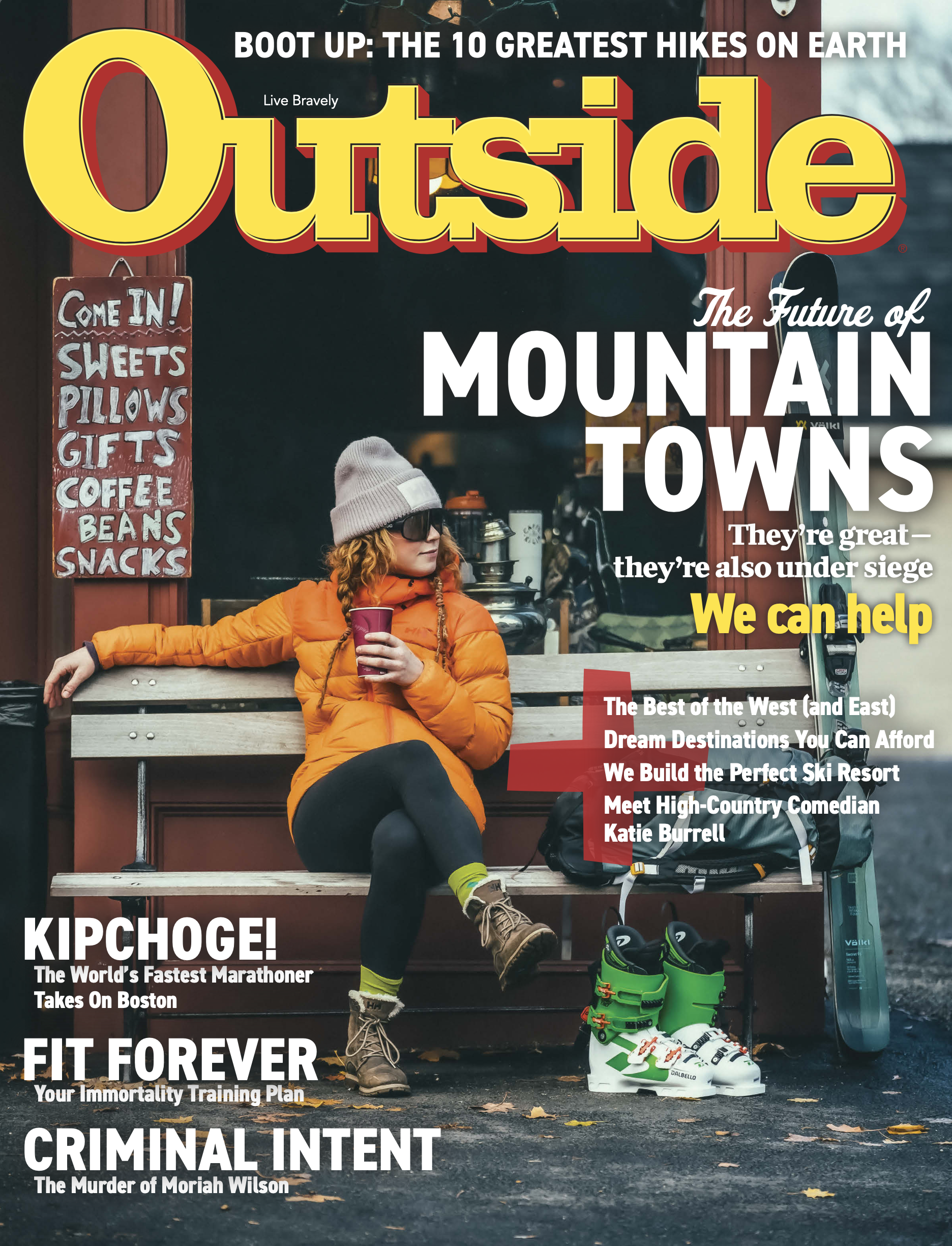 Screenshot 2025-12-02 at 3.50.17 PM.png