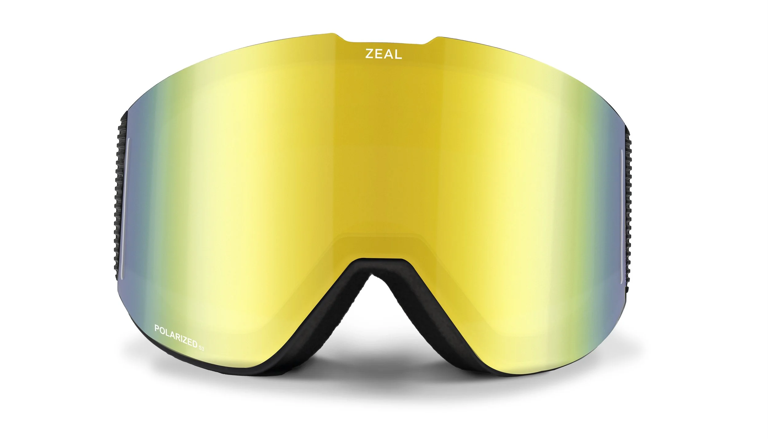 13455_FRONTVIEW_POLAR ALCHEMY_RGB.jpg