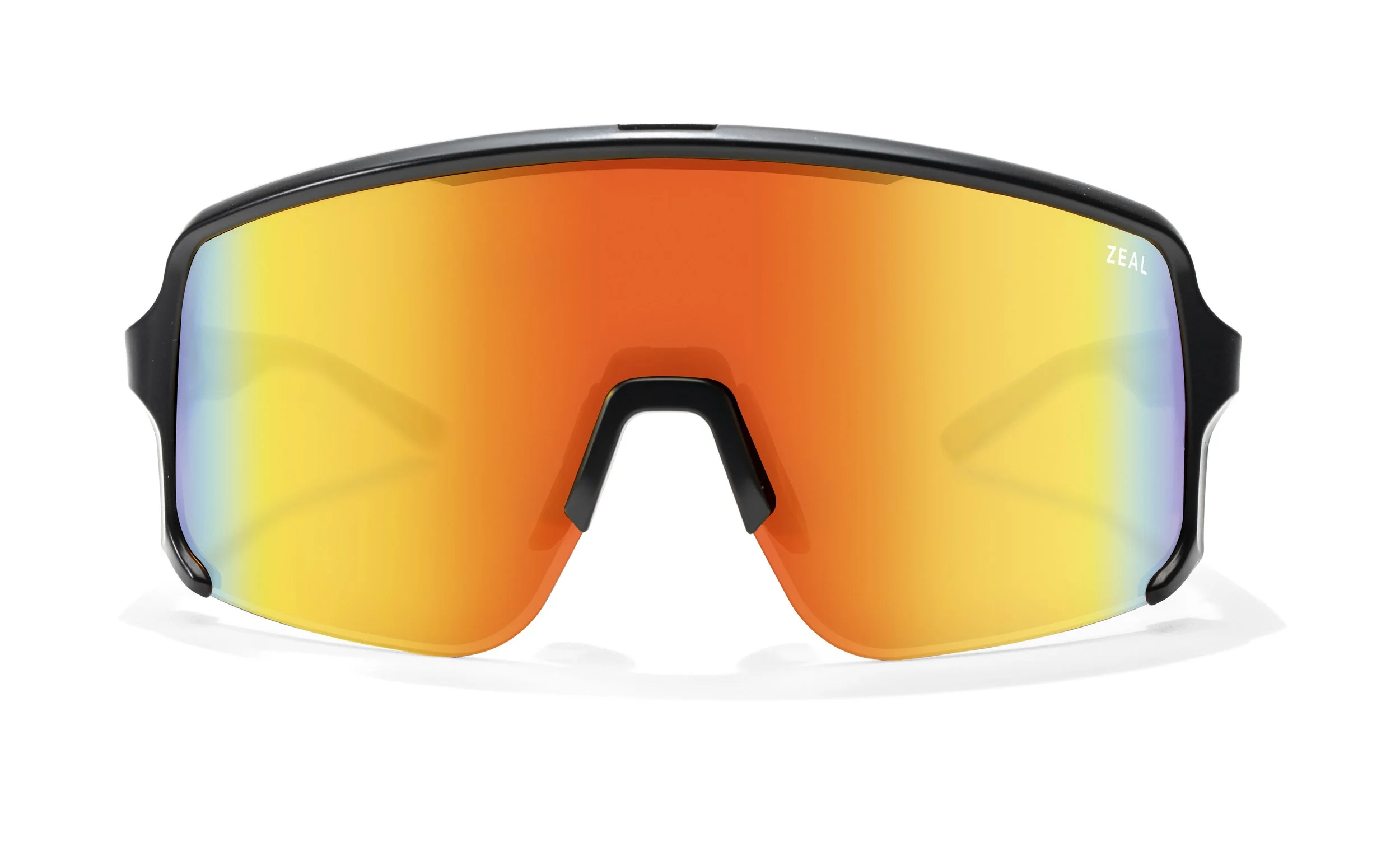 13412_FRONTVIEW_MATTE BLACK_BLAZE PHEONIX.jpg