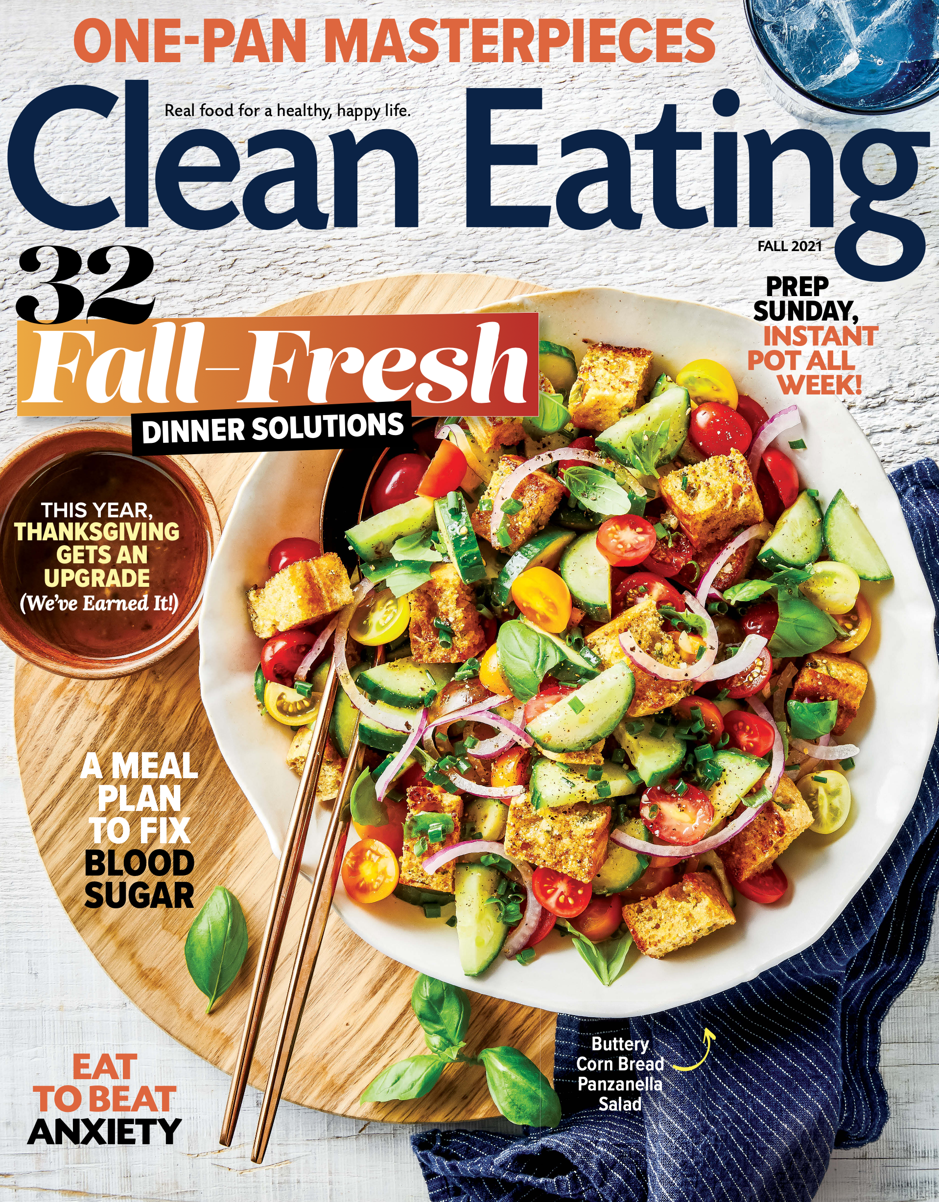 Screenshot 2025-11-26 at 1.45.33 PM.png