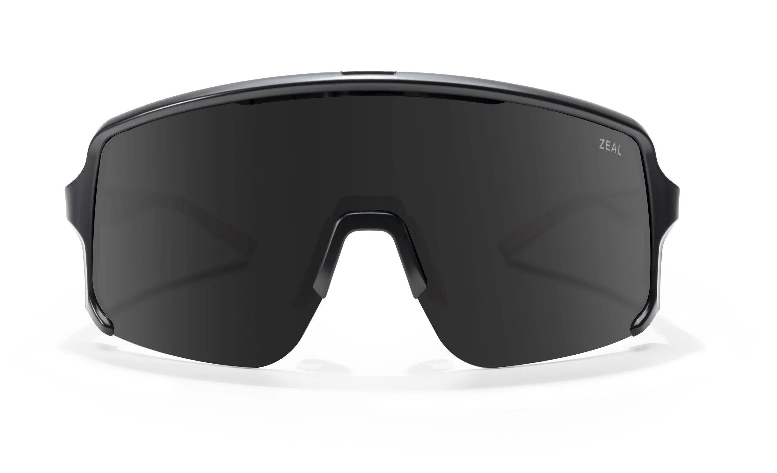 13411_FRONTVIEW_MATTE BLACK FURY_DARK GREY.jpg