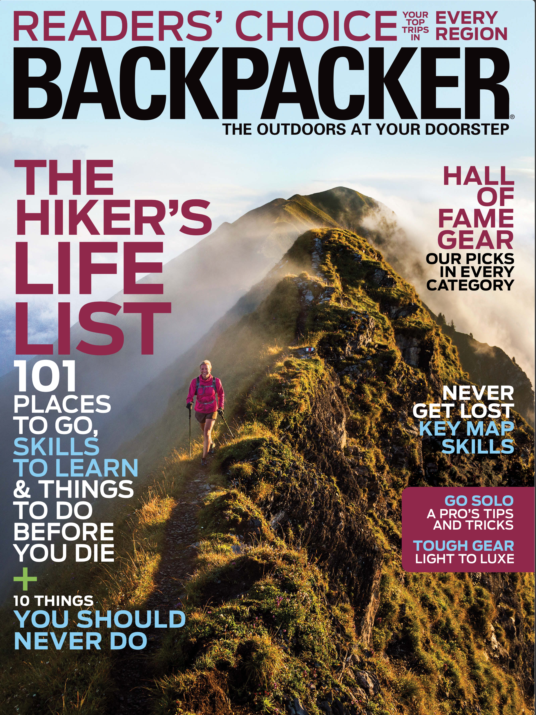 Screenshot 2025-11-26 at 1.37.27 PM.png